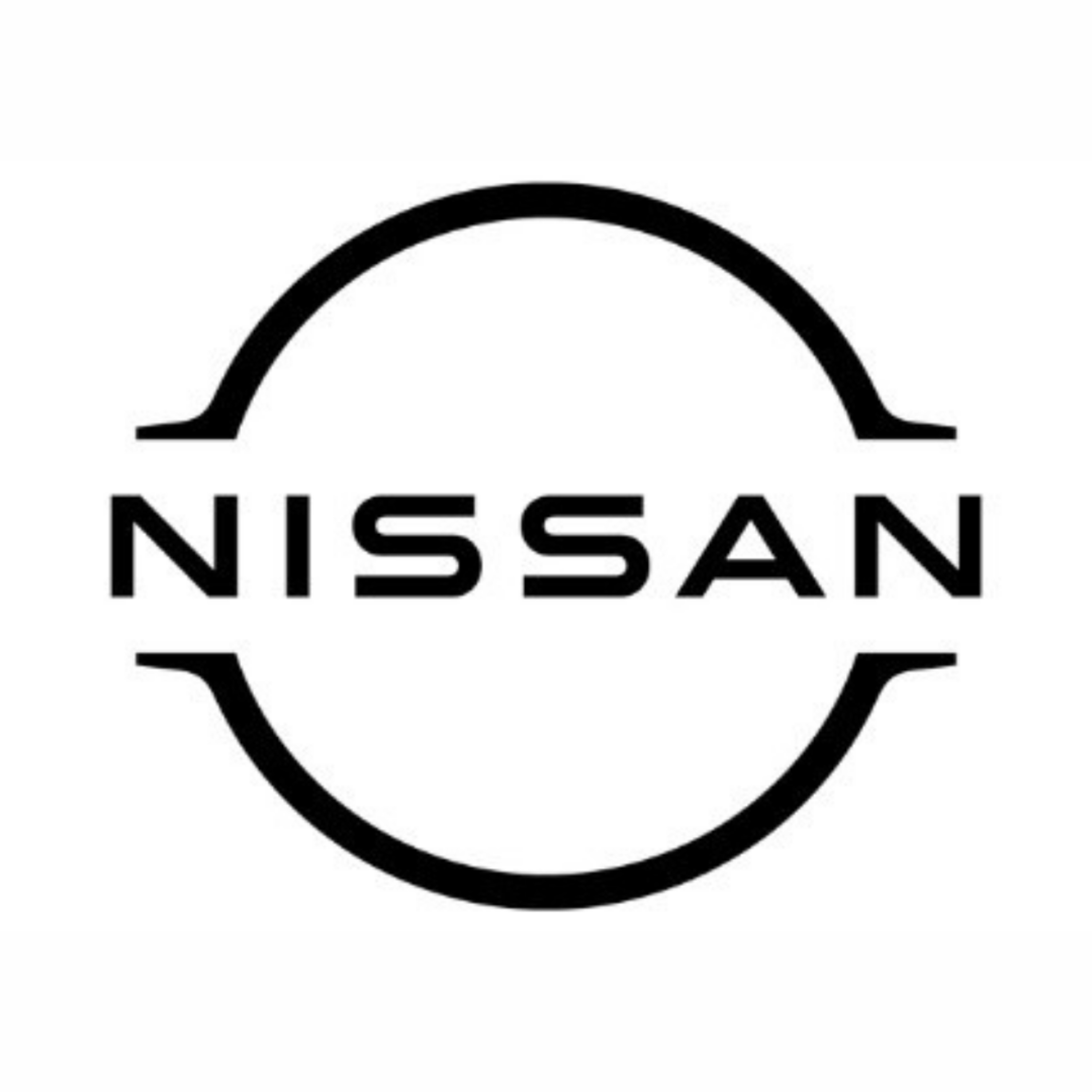 Diversidad, inclusión y multiculturalidad en Nissan Mexicana | Entrevista Nissan  episode artwork