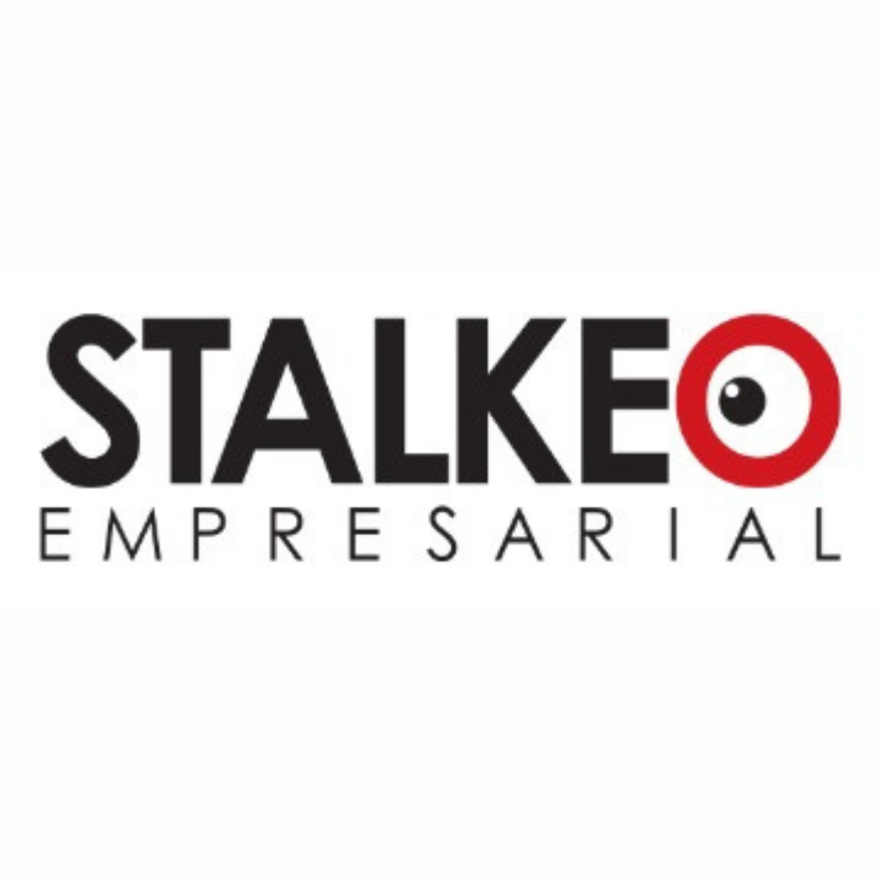Stalkeo Empresarial lanza el libro Comunicación Corporativa 4.0 en tiempos de crisis | Entrevista Stalkeo episode artwork
