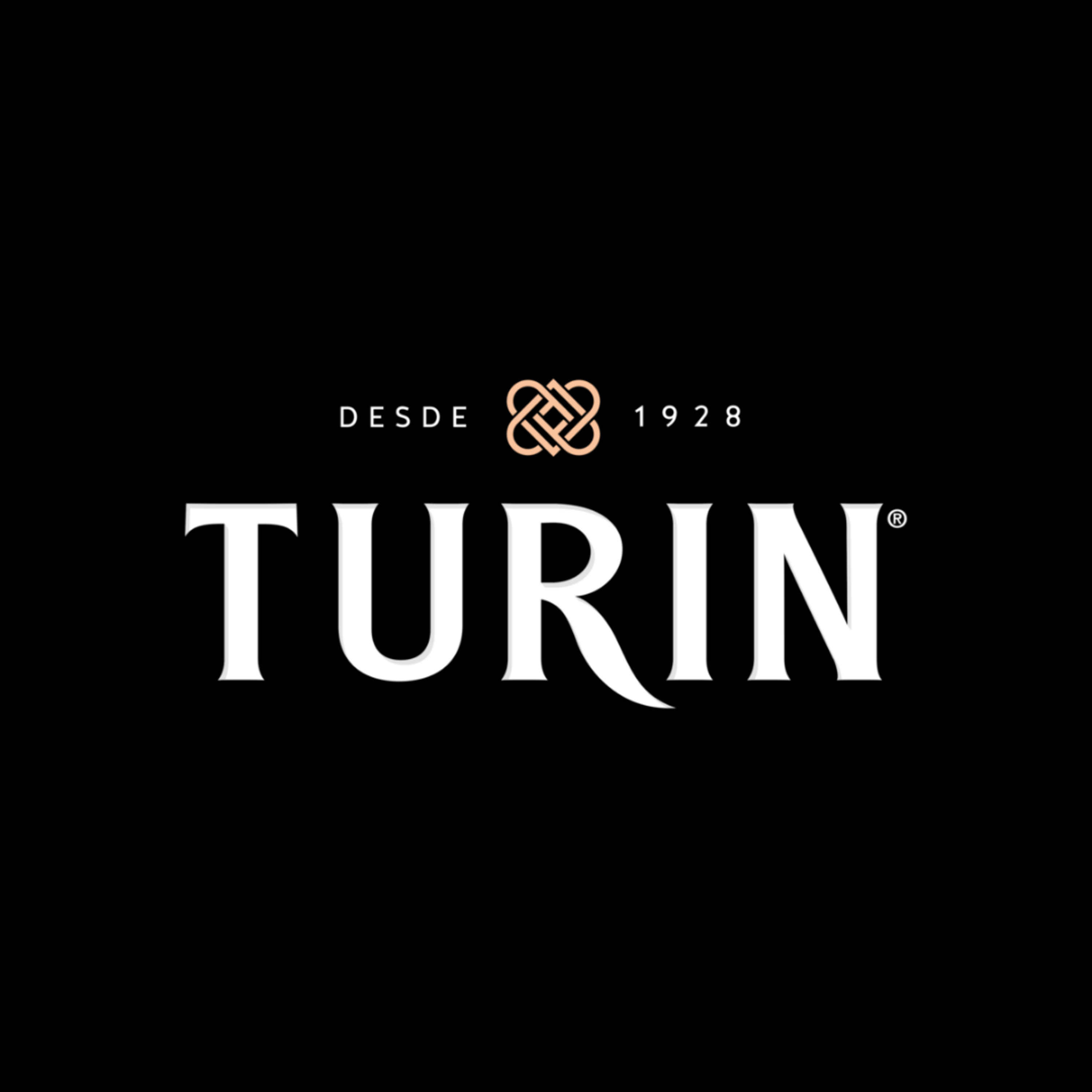 Inauguran Tienda Turin Experiencie en santa fe | Entrevista  episode artwork