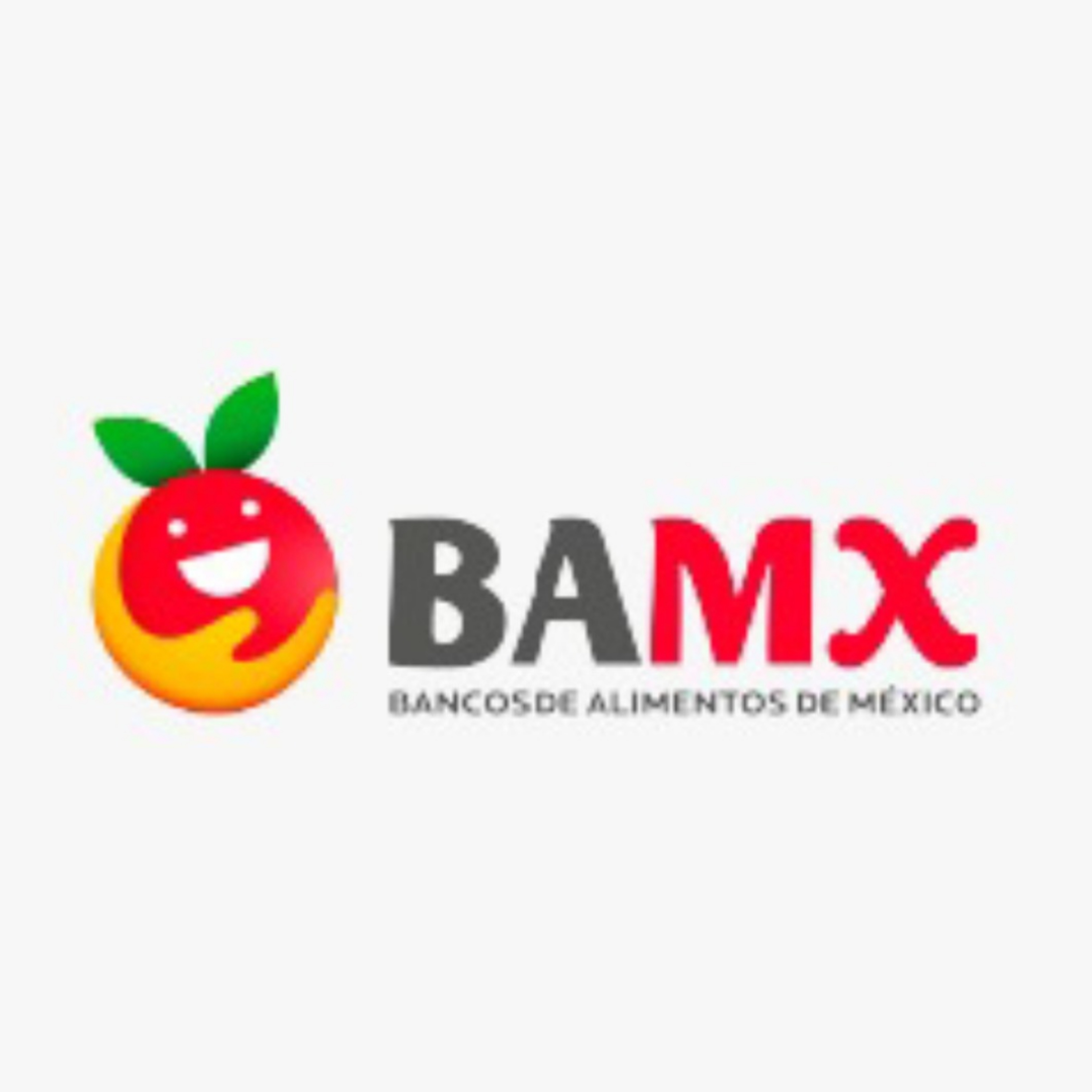 Avances y acciones de los Bancos de alimentos | Entrevista BAM  episode artwork