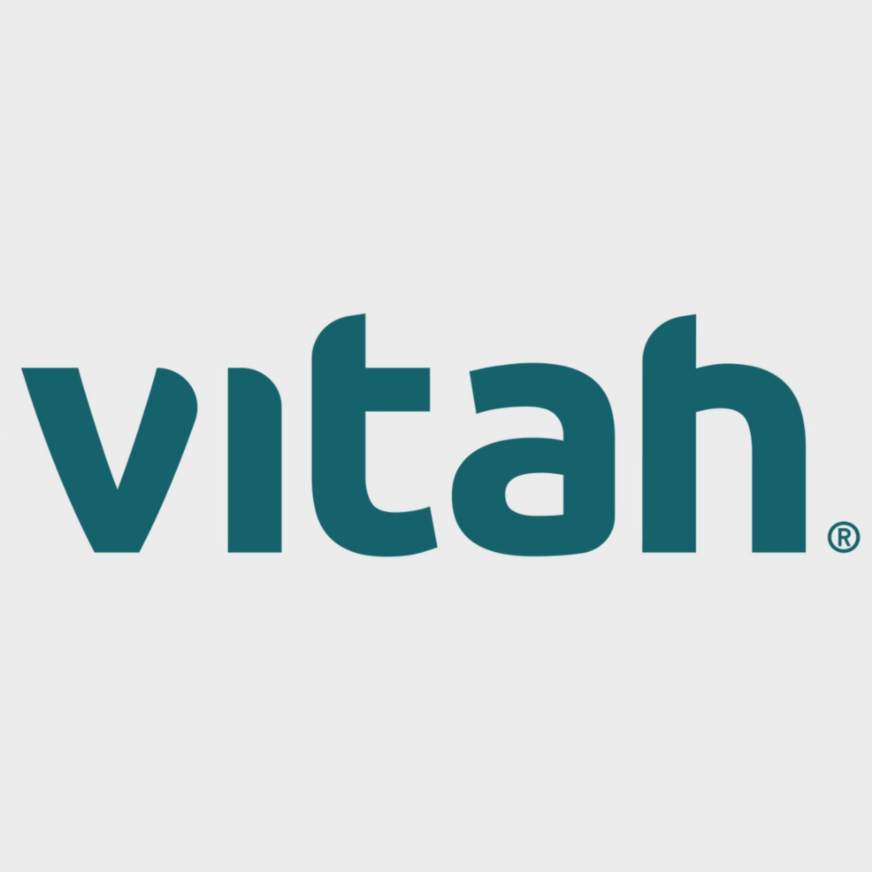 Conoce a Vitah Wellness | Entrevista  episode artwork