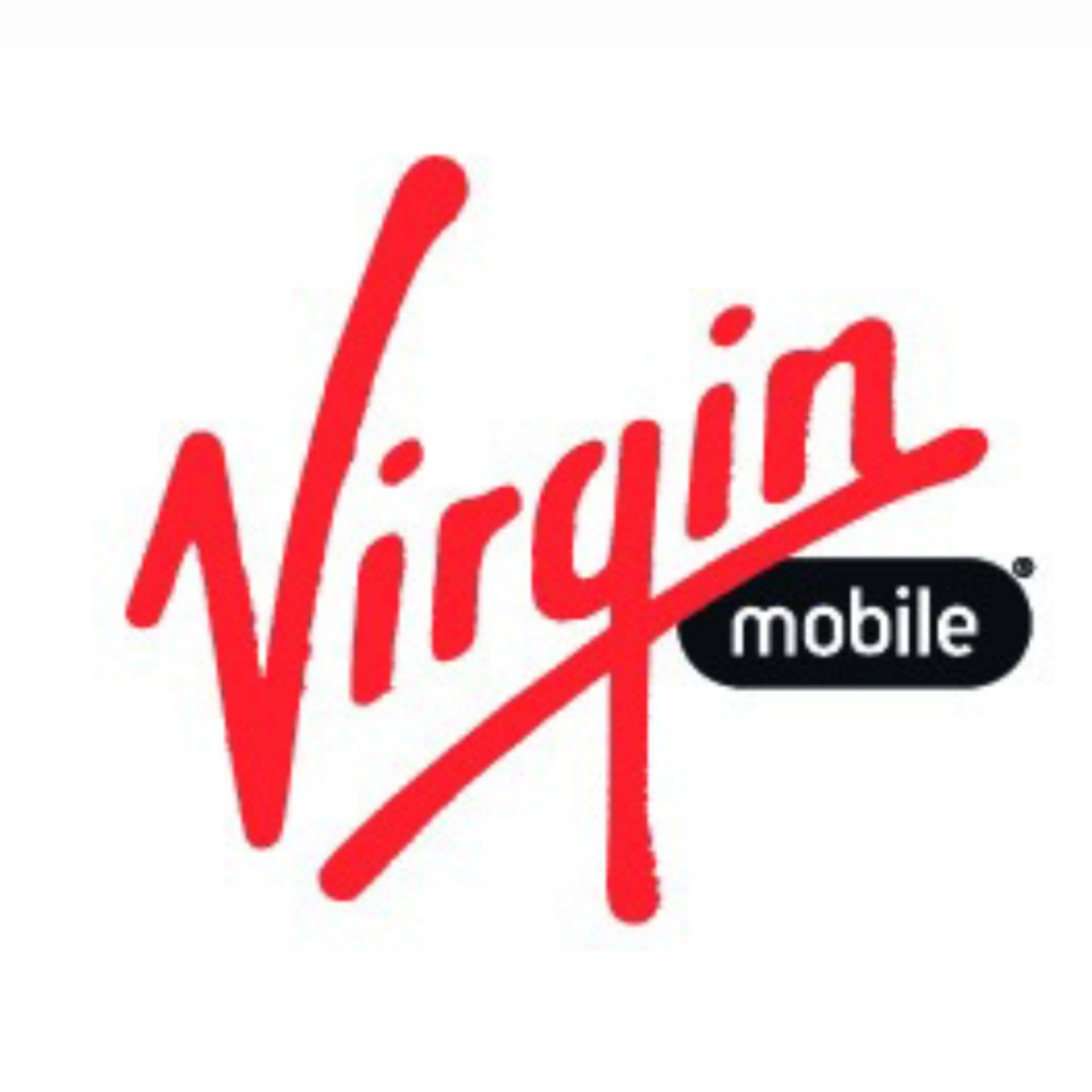 Virgin Mobile crecerá en LATAM | Entrevista  episode artwork