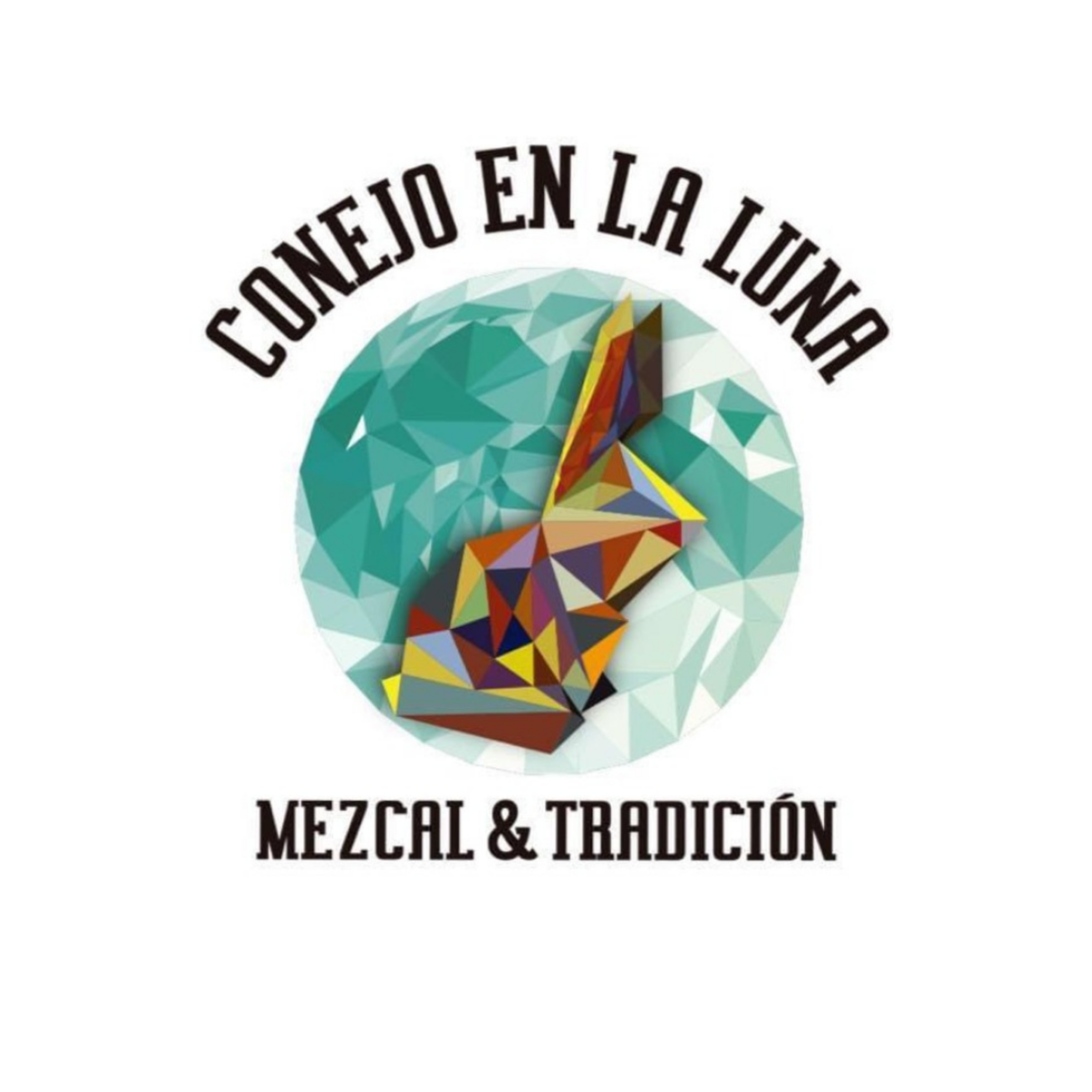Conejo En La Luna invita a apoyar a productores de mezcal en México | Entrevista  episode artwork