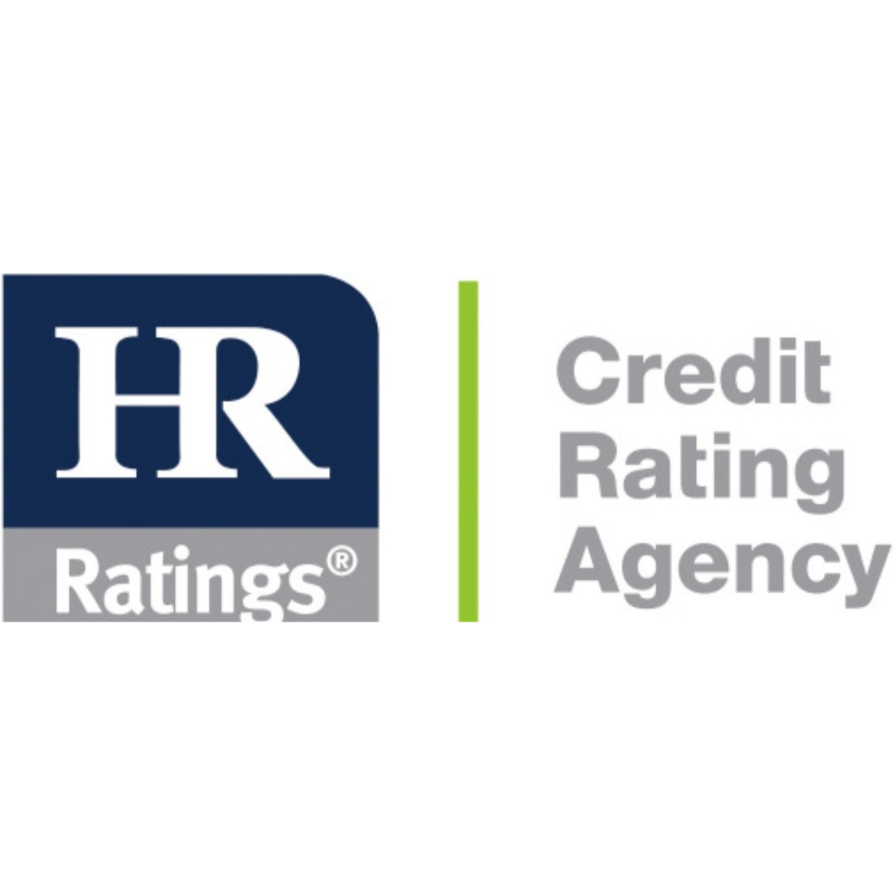 HR Ratings presenta su nueva área especializada en ESG: HR Sustainable Impact | Entrevista  episode artwork