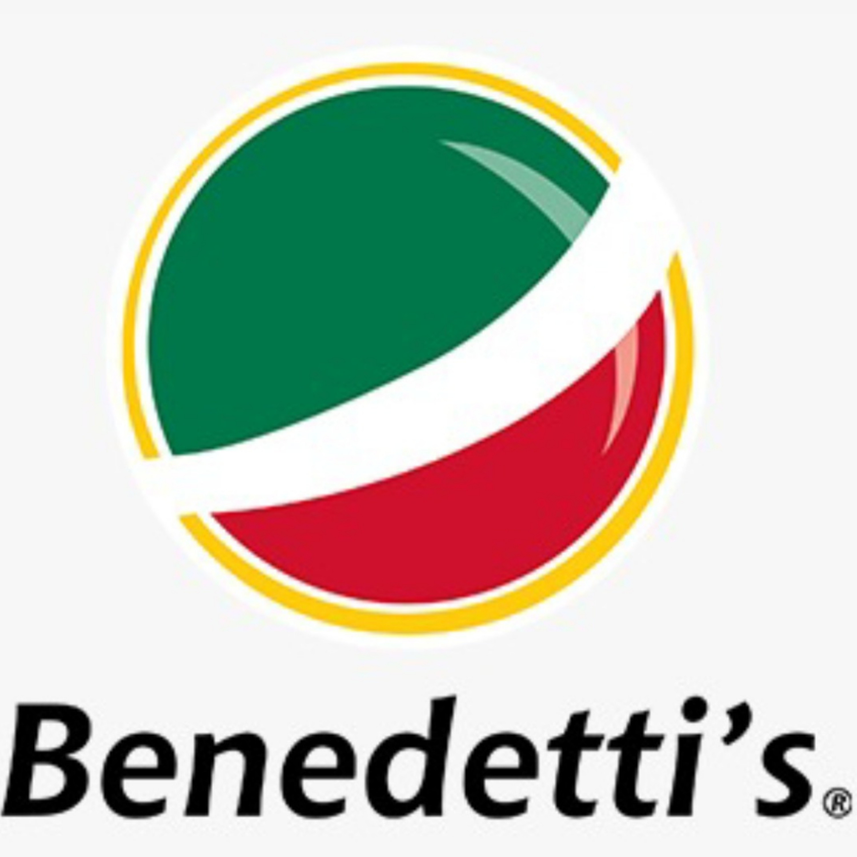 Benedetti’s Pizza sigue en expansión | Entrevista  episode artwork
