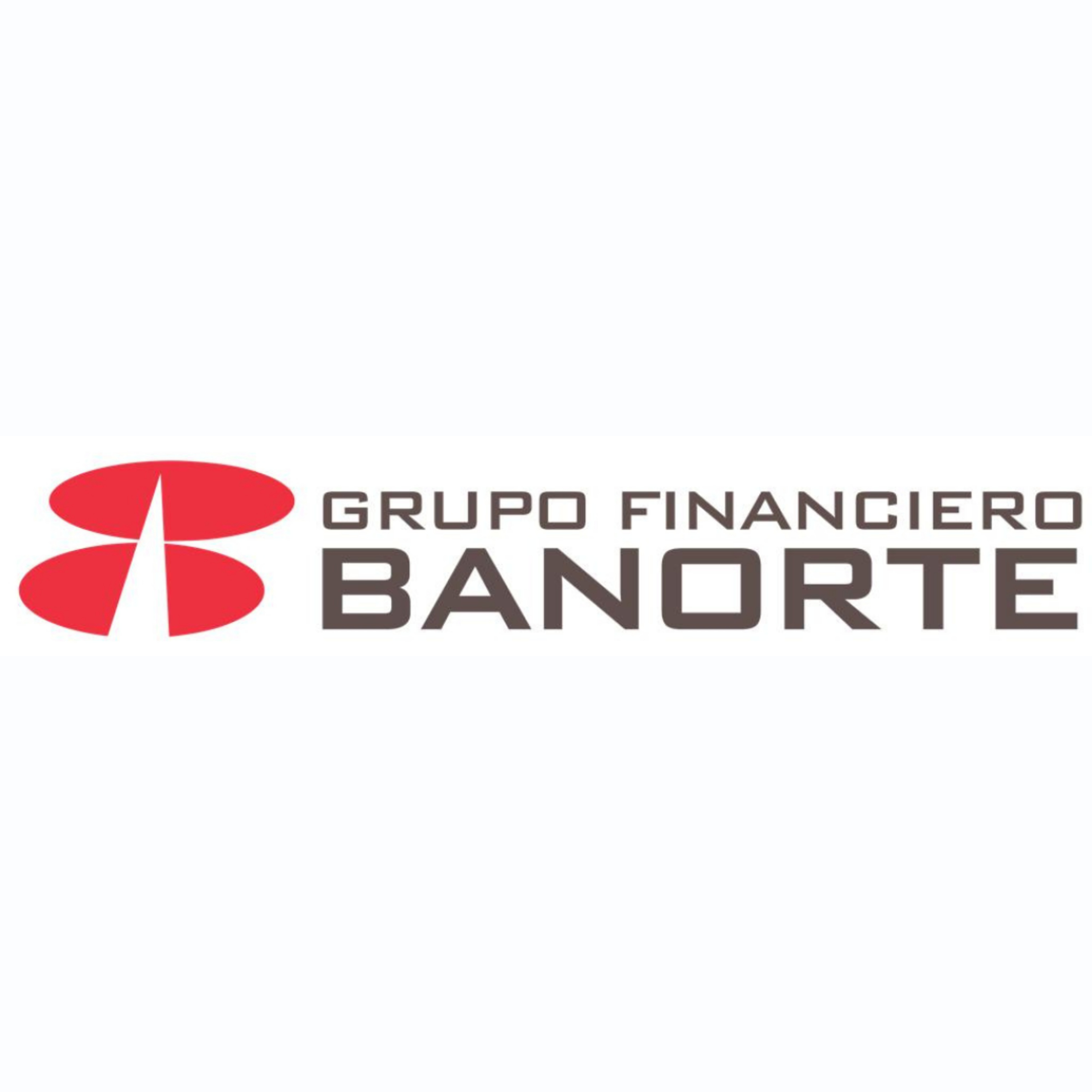 Banorte lanza "autoestrene verde" | Entrevista  episode artwork