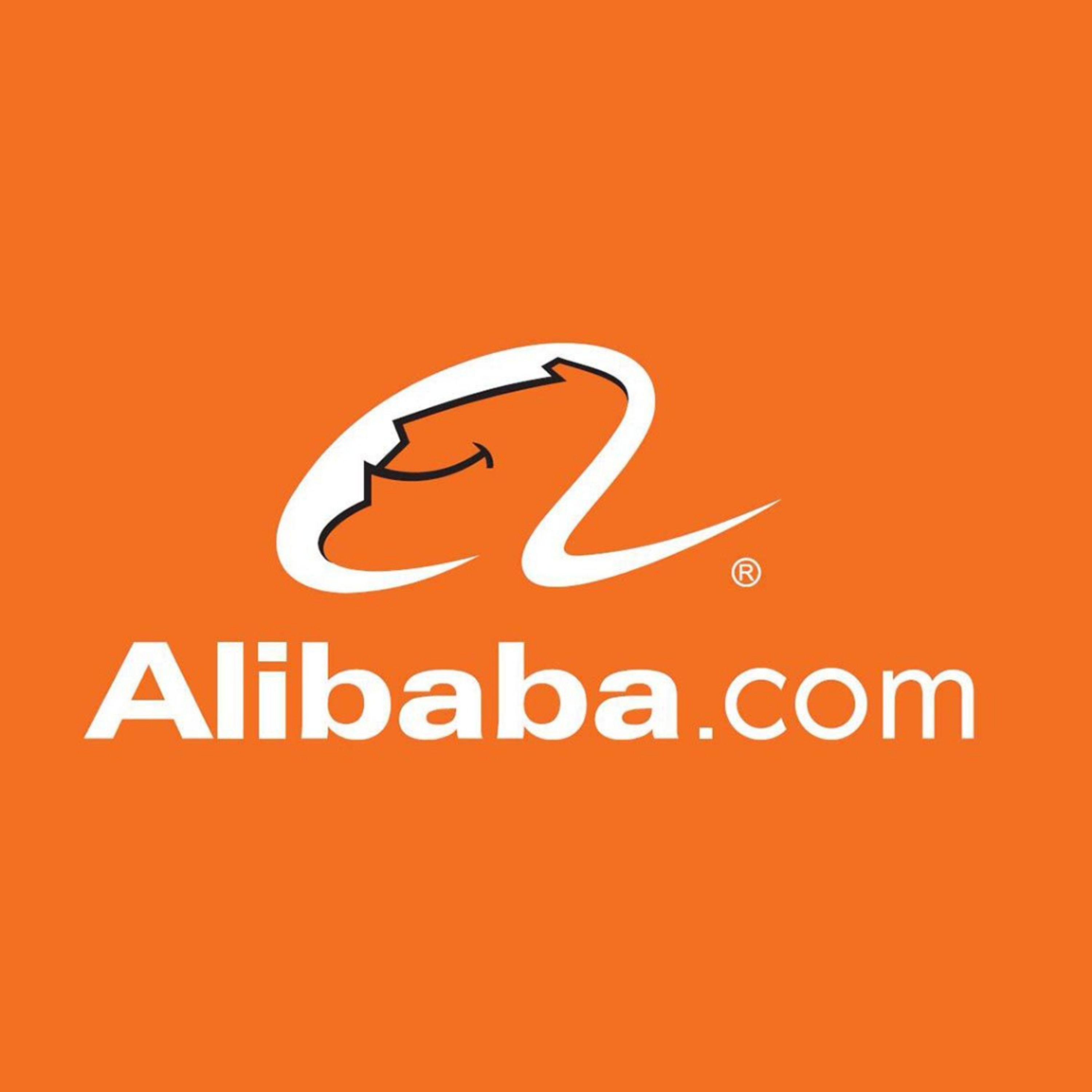 Aprende a cómo exportar tu producto a través de Alibaba.com; hay gran oportunidad | Entrevista Atomic 88 episode artwork
