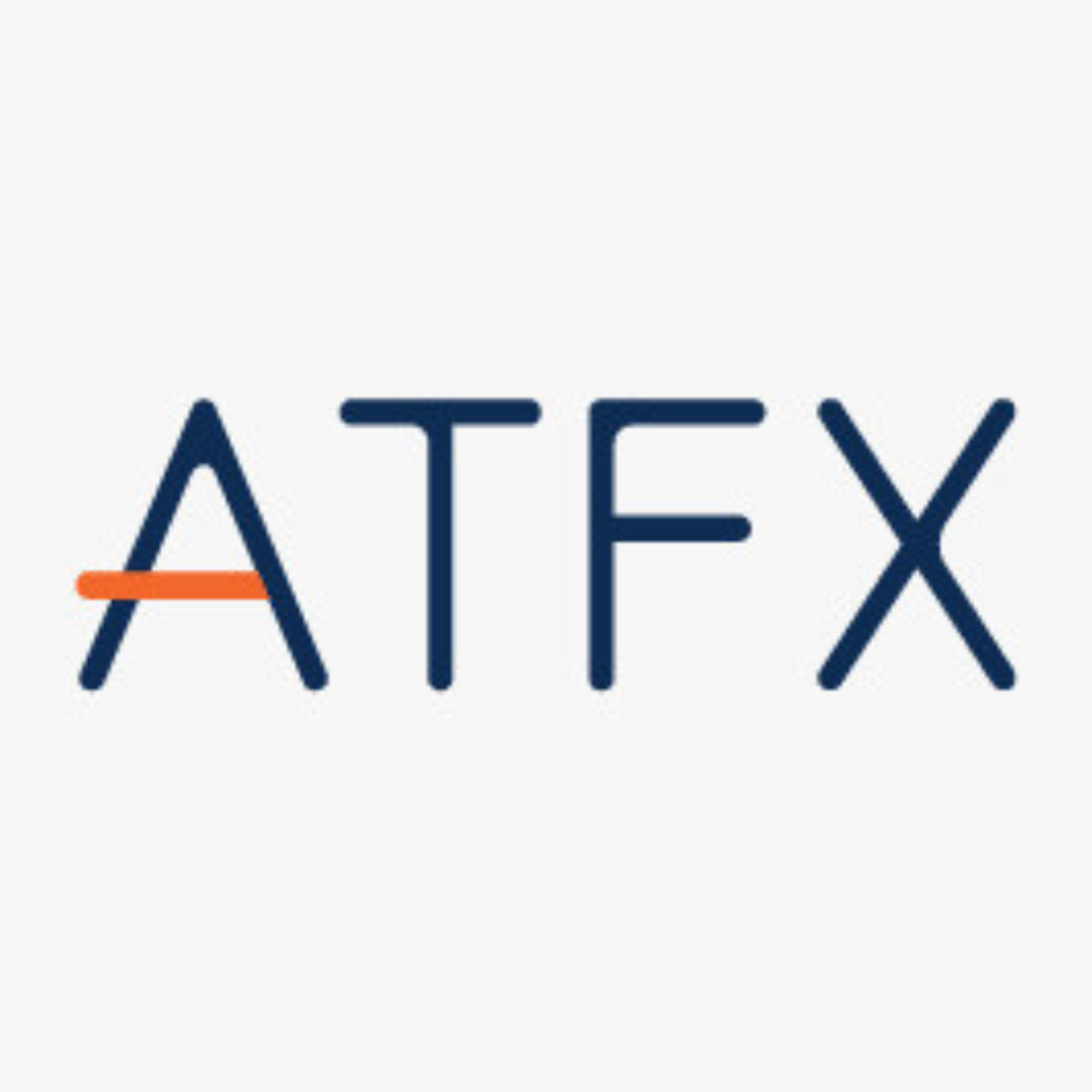 ¿Cómo invertir con el bróker ATFX? | Entrevista  episode artwork