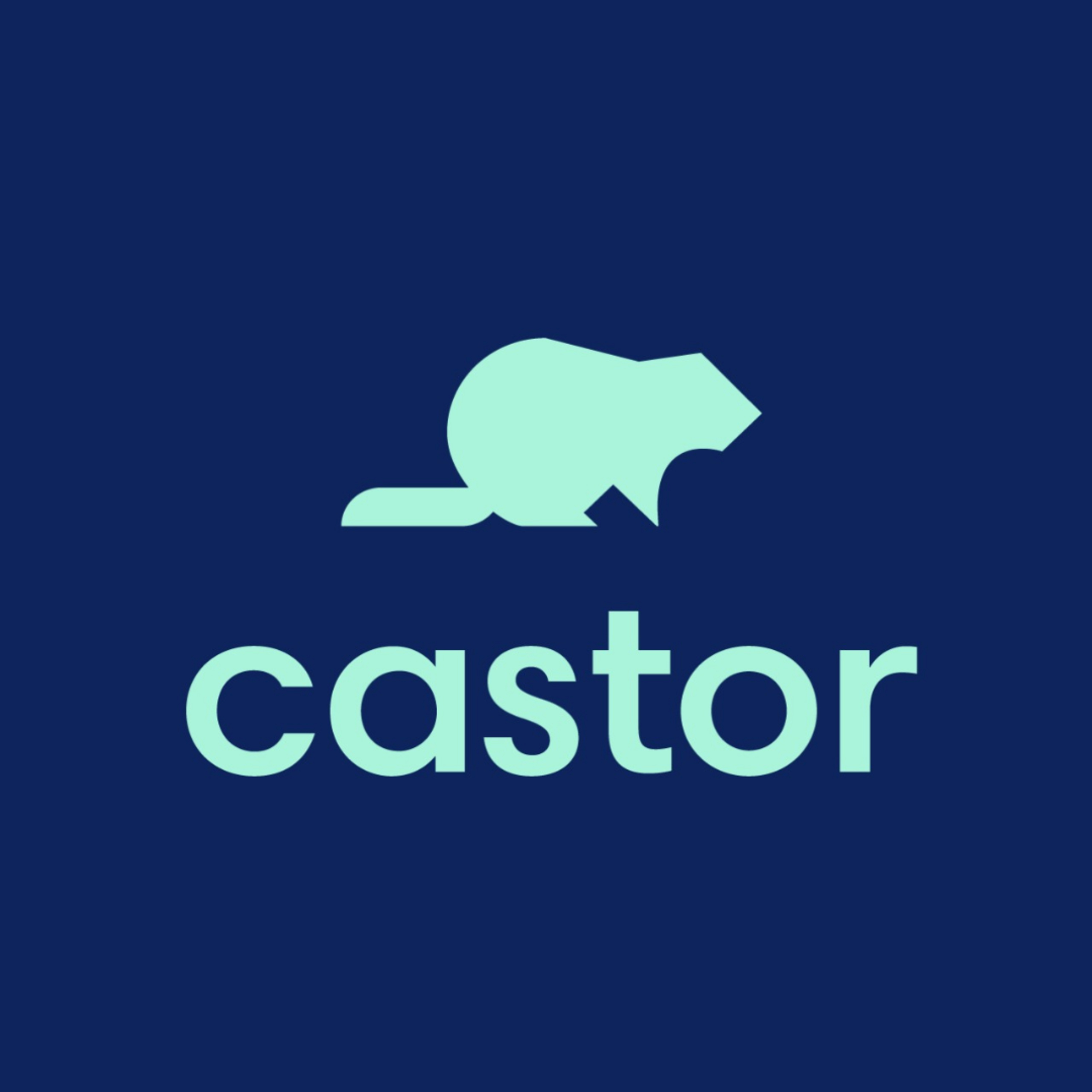 ¿Quién es Castor y el salario on-demand? | Entrevista  episode artwork