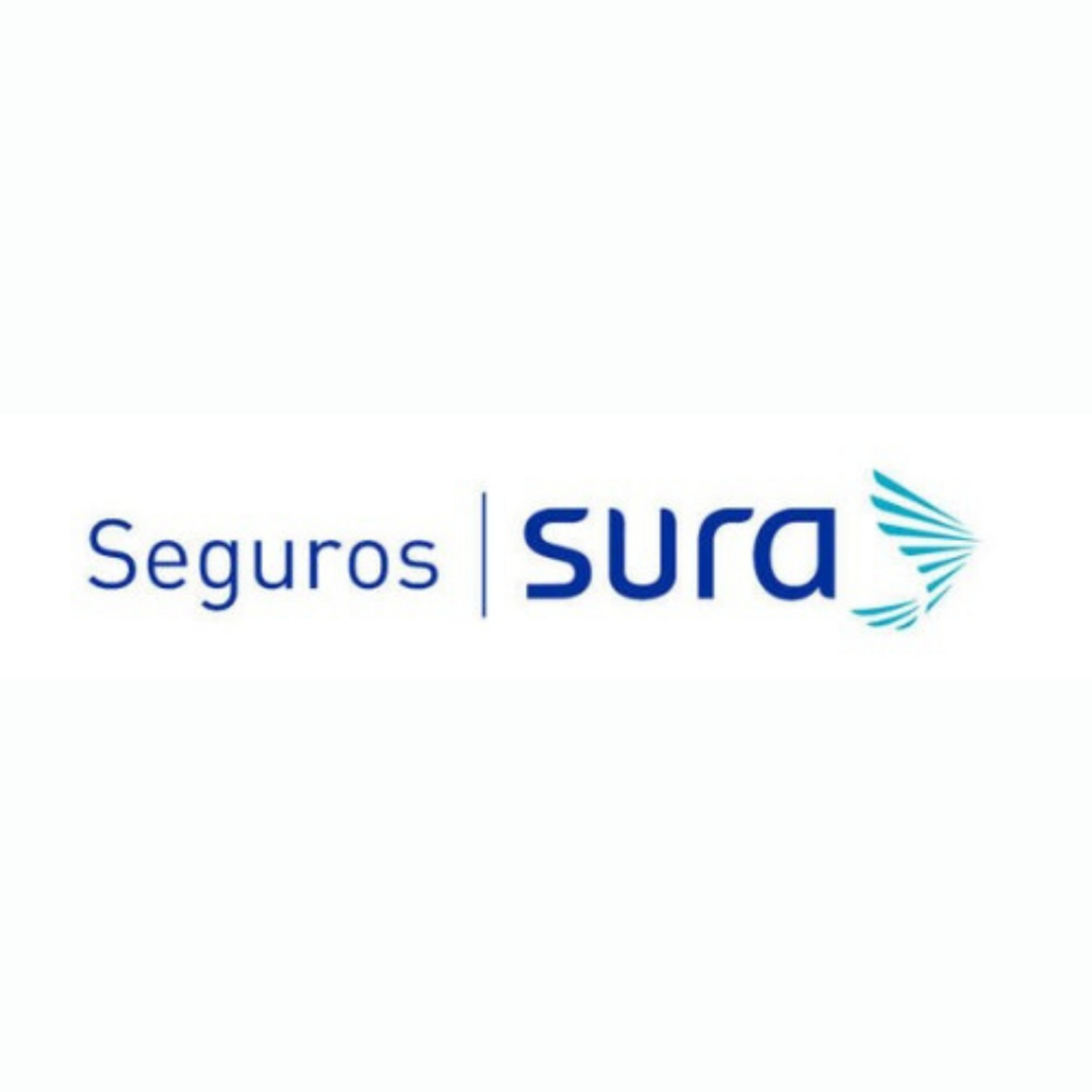 Seguros SURA fortalece su digitalización | Entrevista  episode artwork