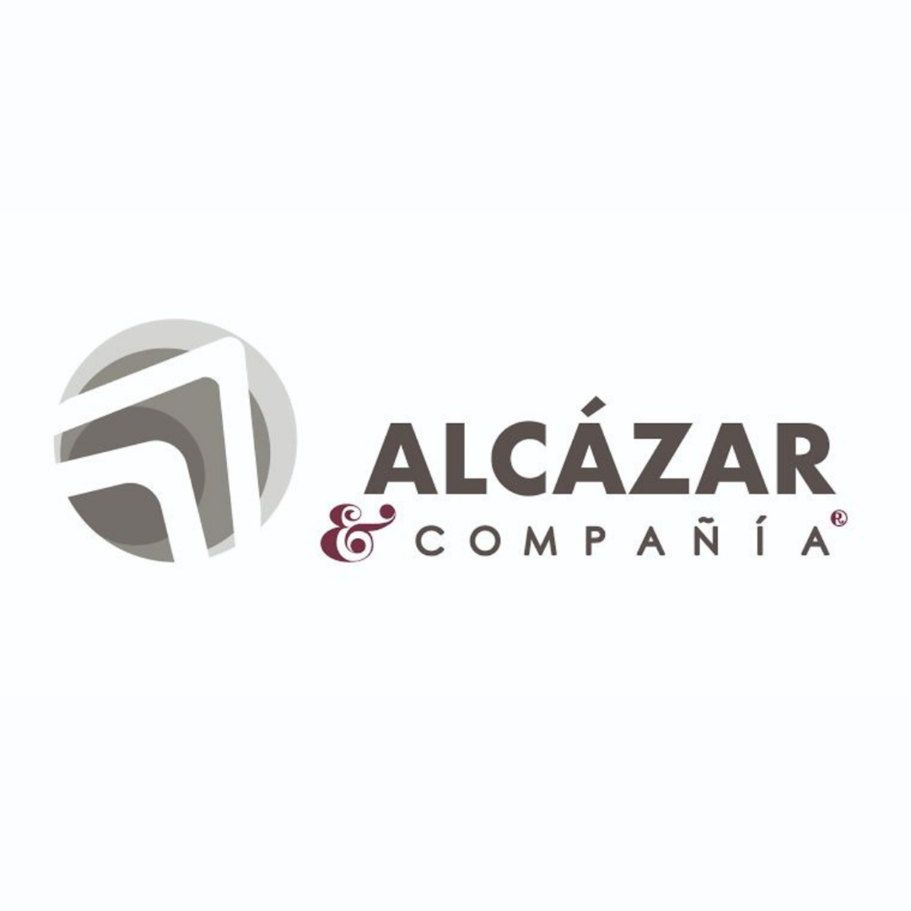 Ideas de Negocios TV