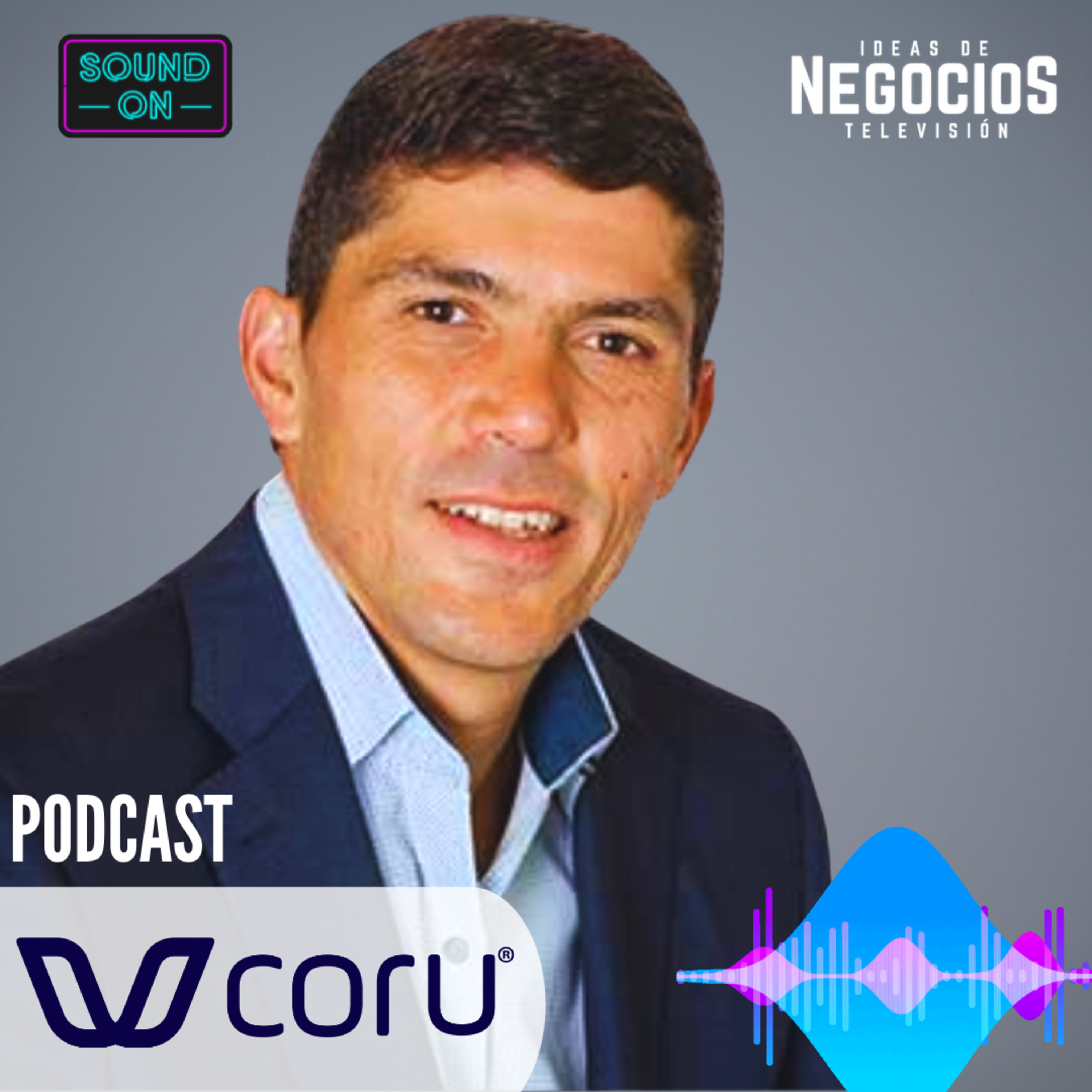 Coru, ¿quieres un coaching financiero gratis? episode artwork