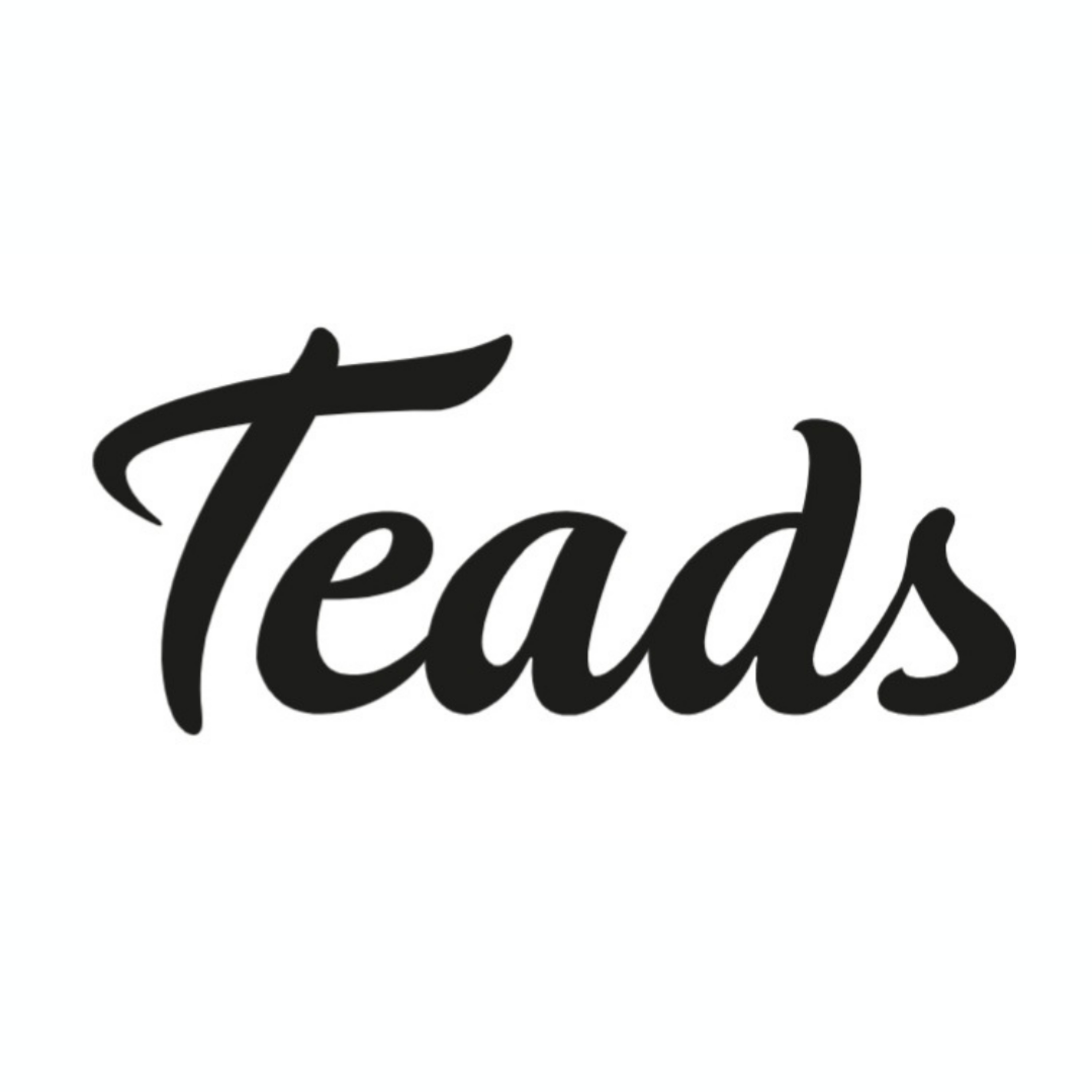 Teads México nuevo Director General | Entrevista episode artwork