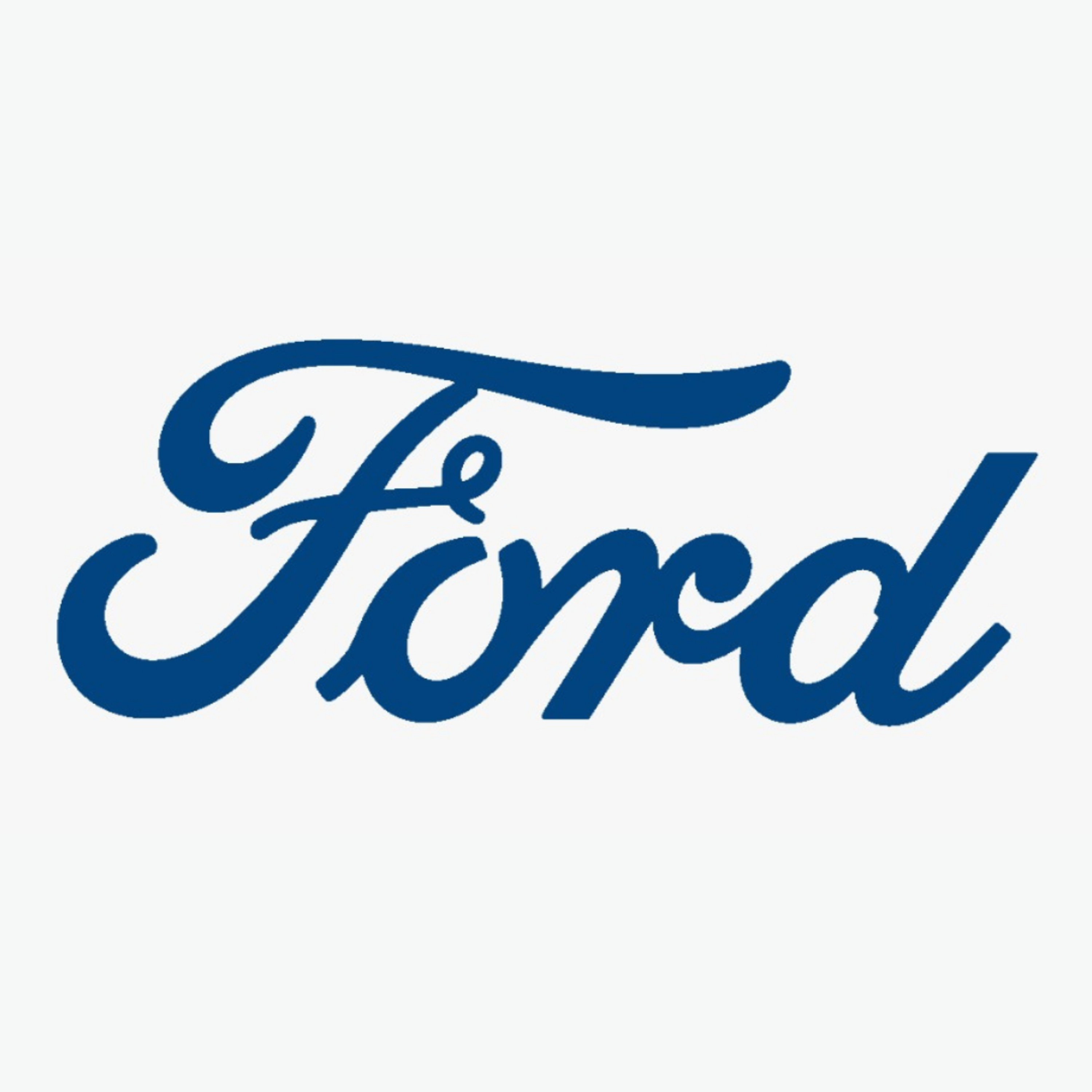 Ford de México presenta una nueva unidad de negocio | Entrevista  episode artwork