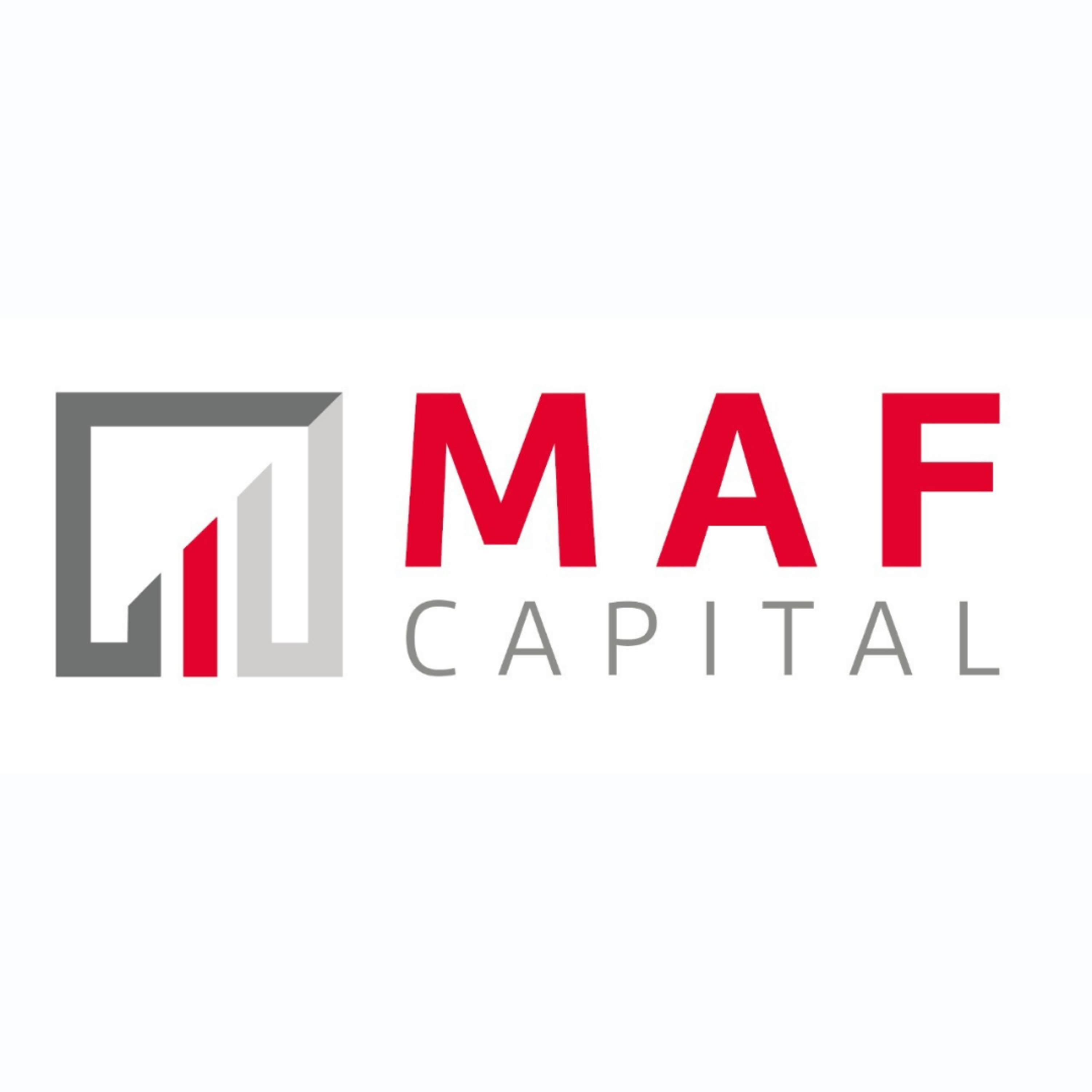 Conoce a la fintech inmobiliaria Multitex Plataform 1 | Entrevista  episode artwork