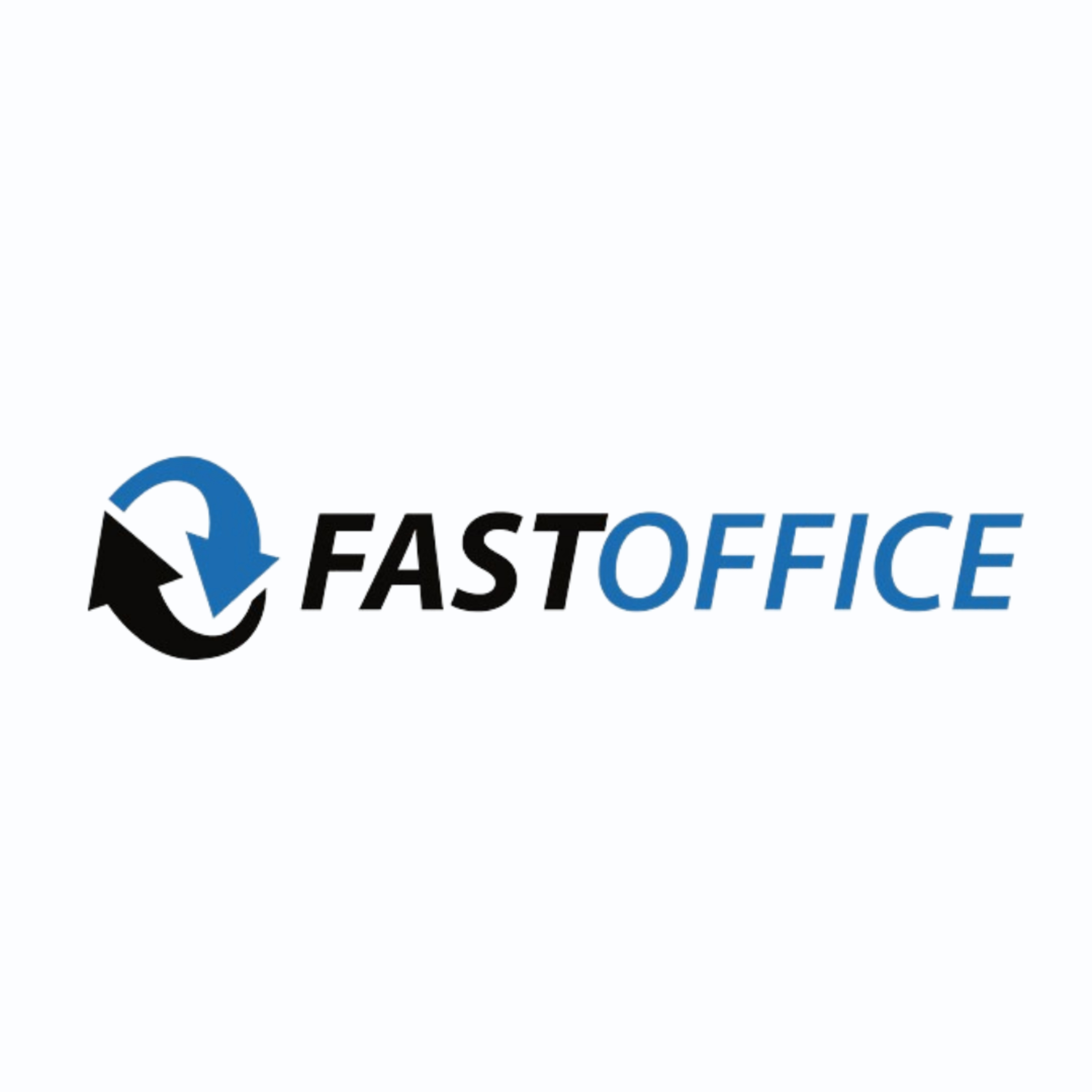 FastOffice, la franquicia que ayuda a tu empresa a crecer | Entrevista episode artwork