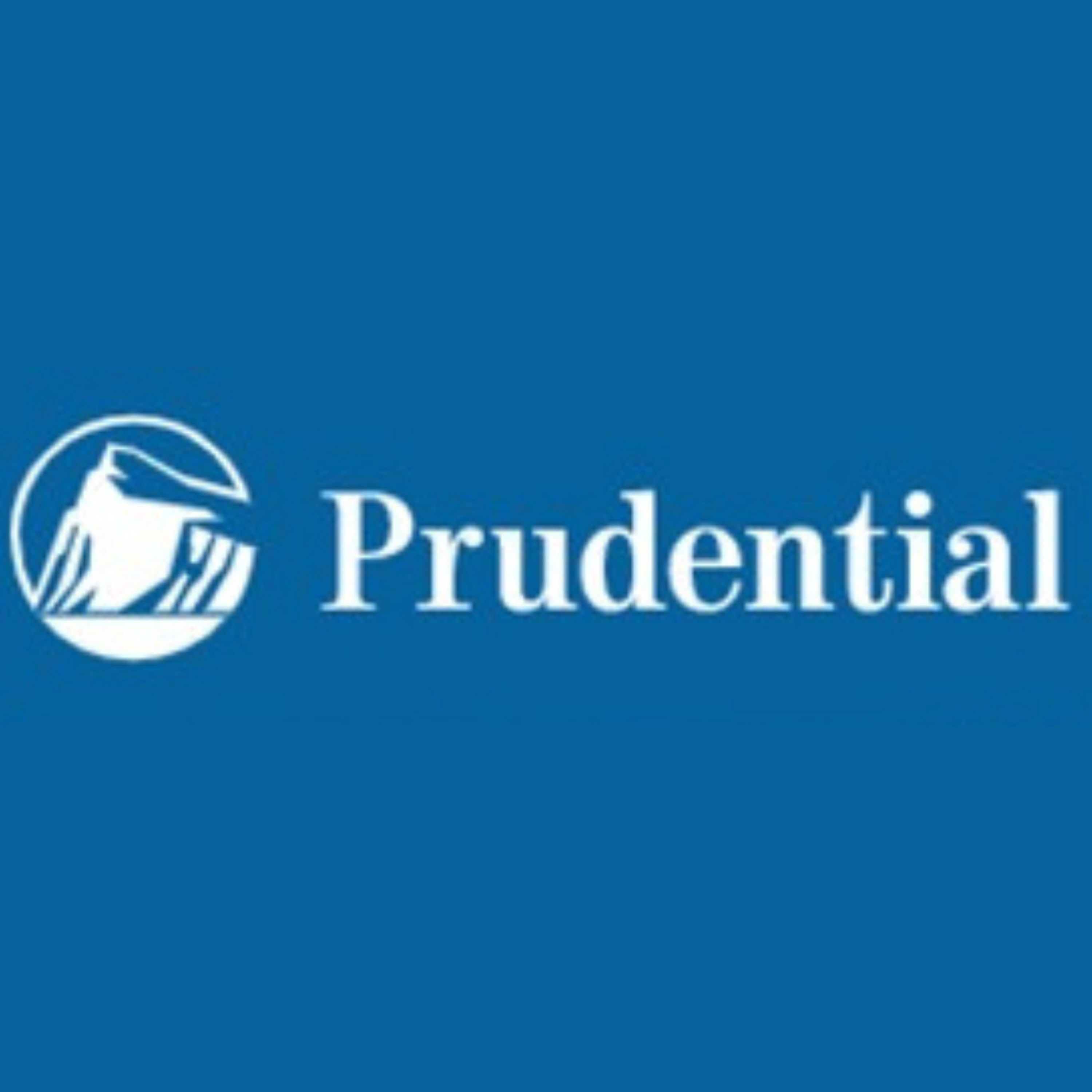 Prudential, tendencias en seguros de vida | Entrevista episode artwork