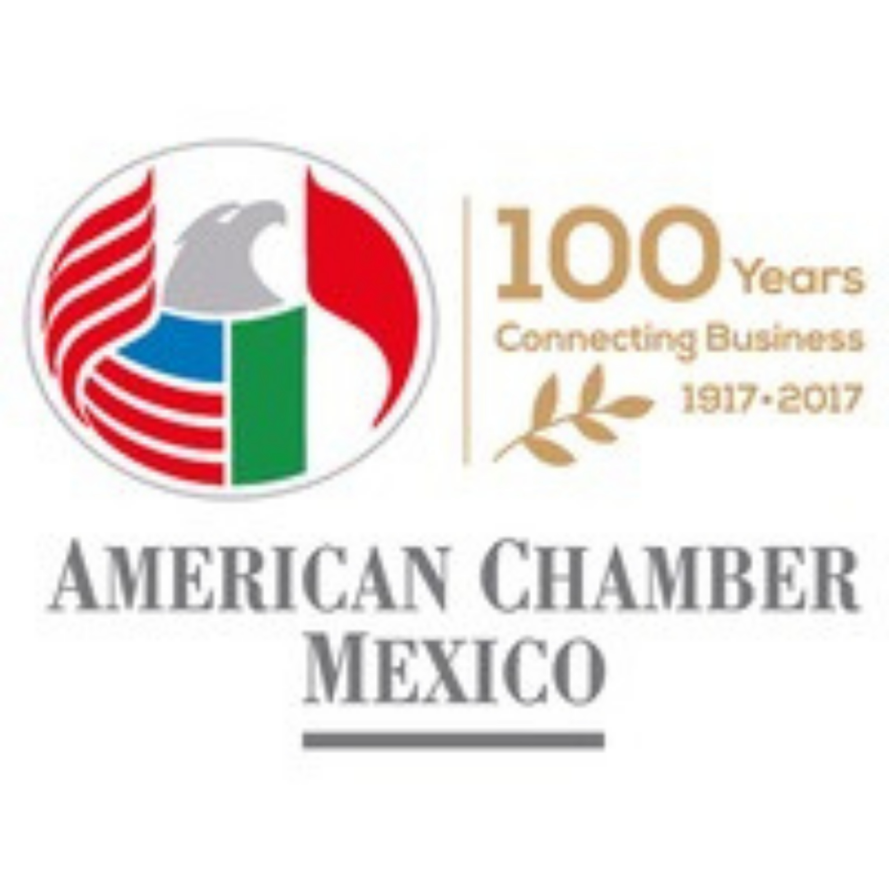 AMCHAM y su labor por la economía digital | Entrevista  episode artwork