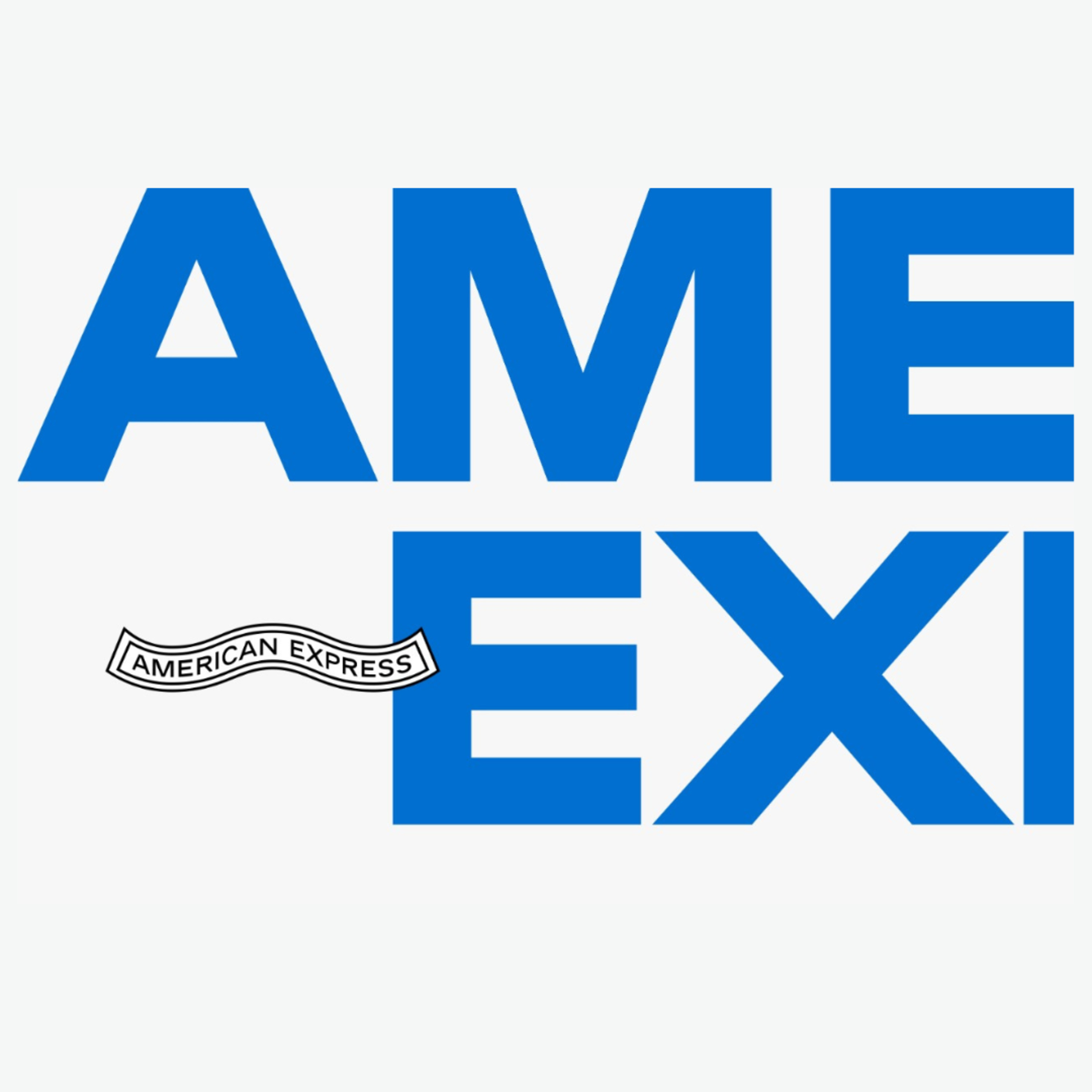¿Cómo usar bien mi Tarjeta de Crédito? | Entrevista American Express episode artwork