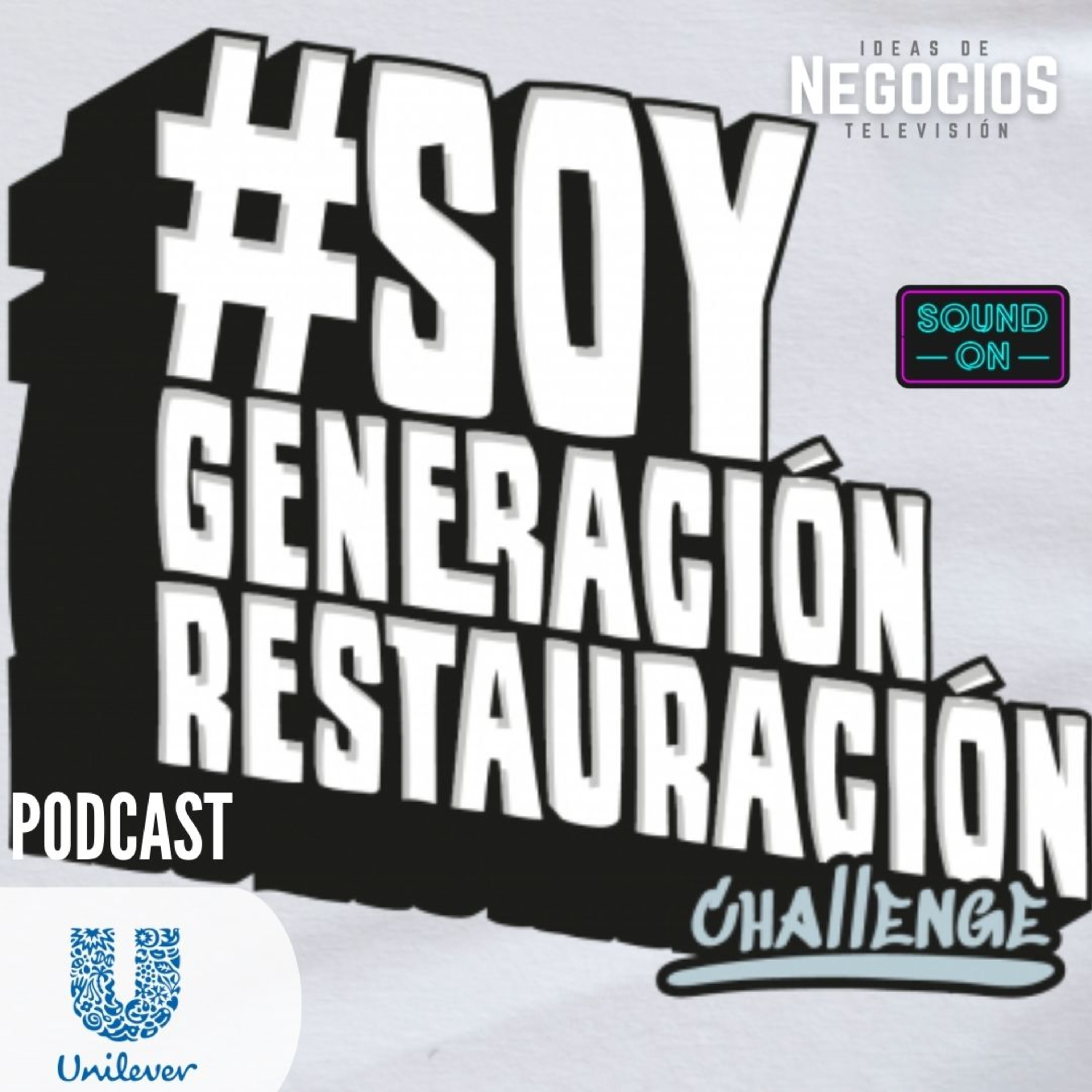 Ideas de Negocios TV