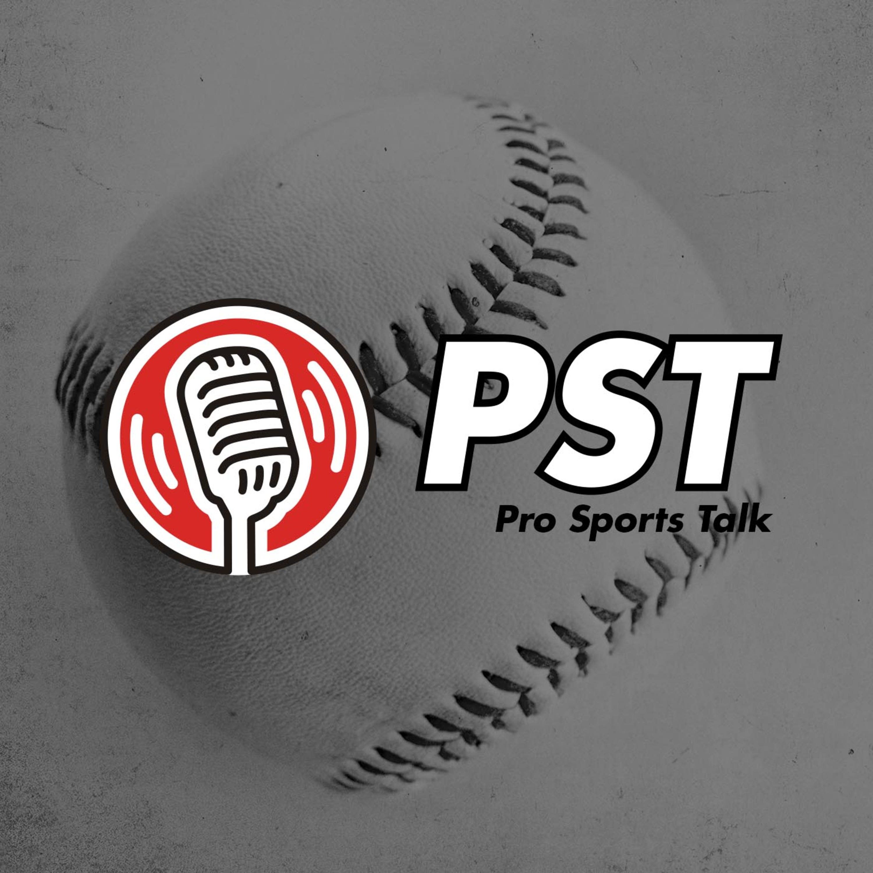 Pro Sports Talk