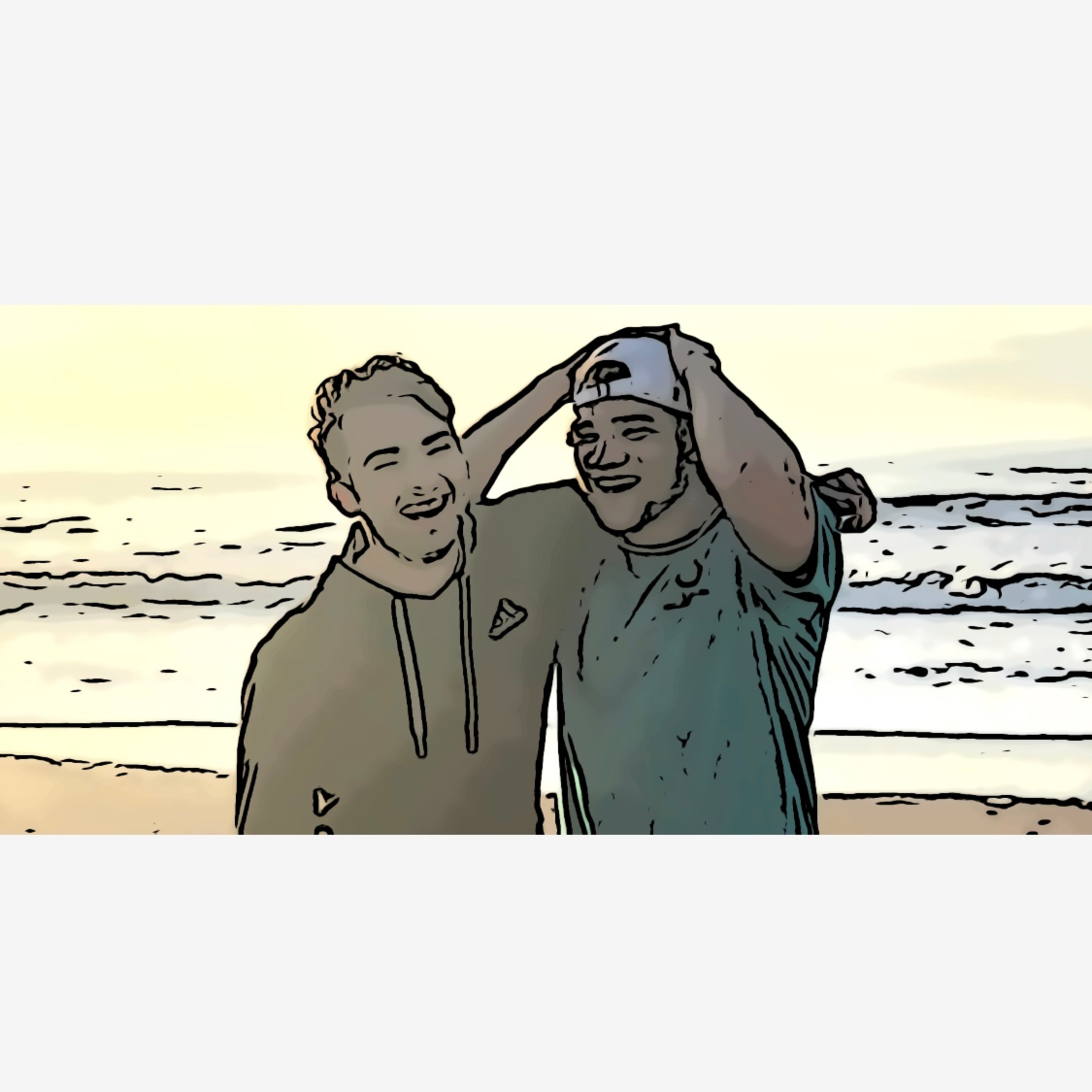 Pilot Episode
