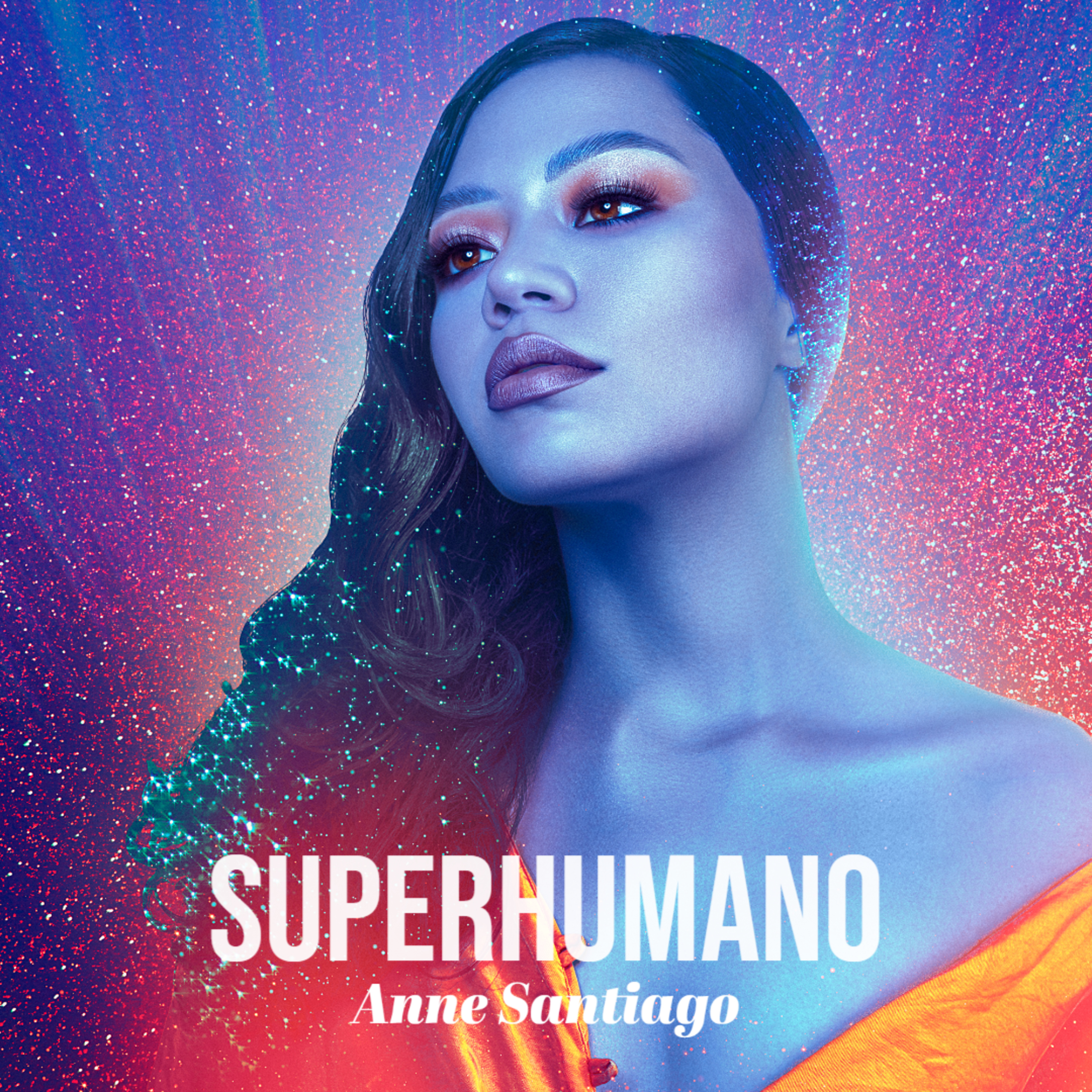Que es SuperHumano? episode artwork