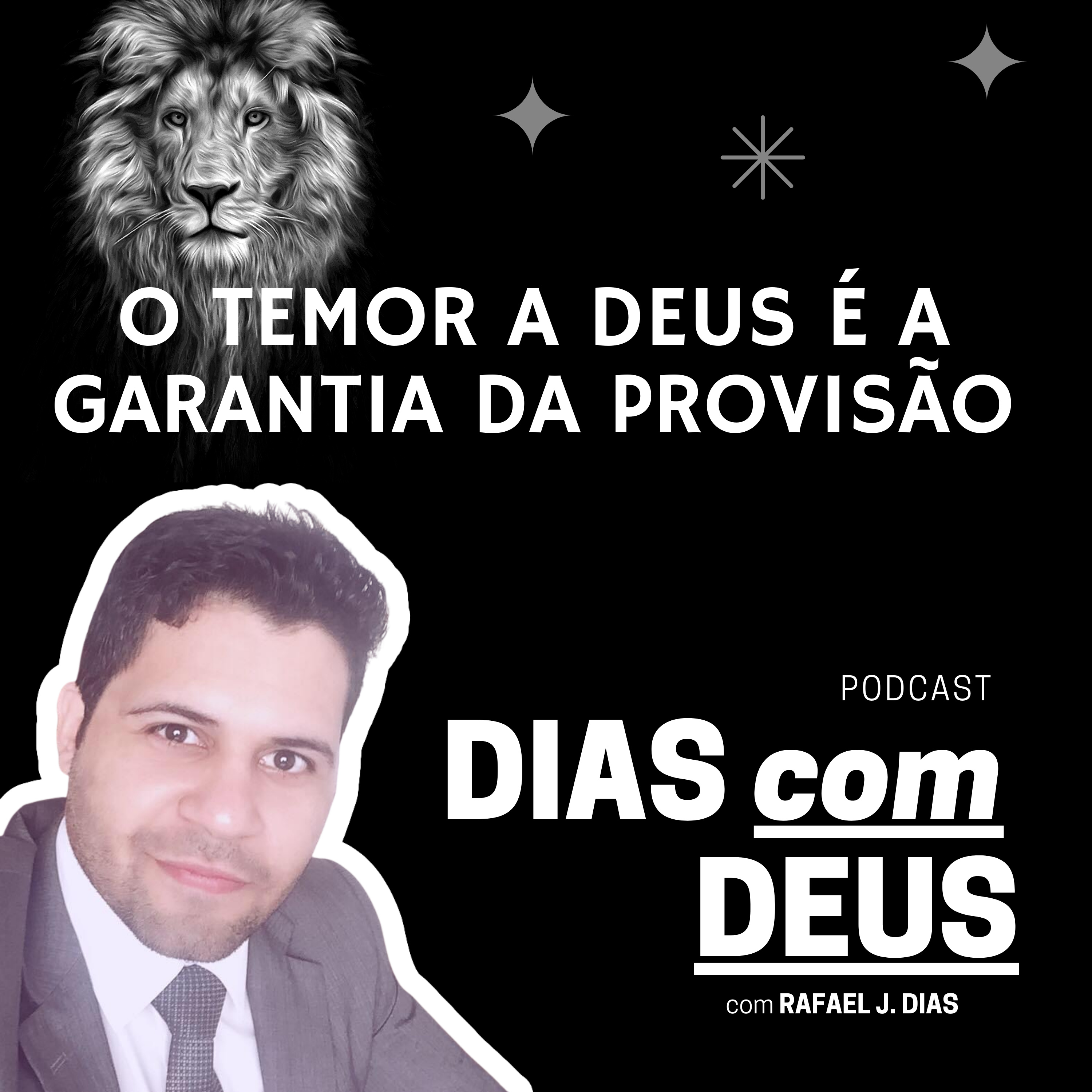 Dias com Deus