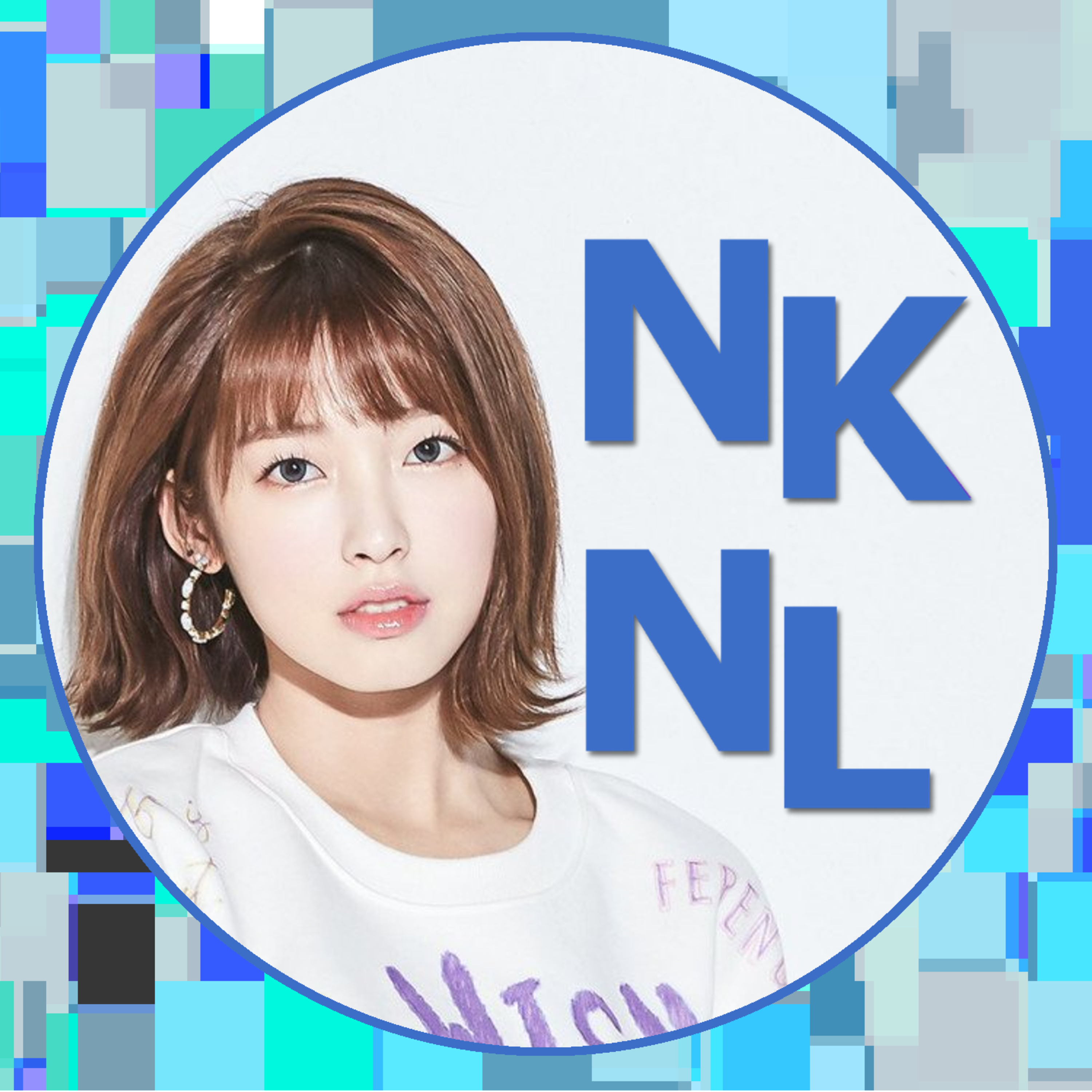 No Kpop No Life
