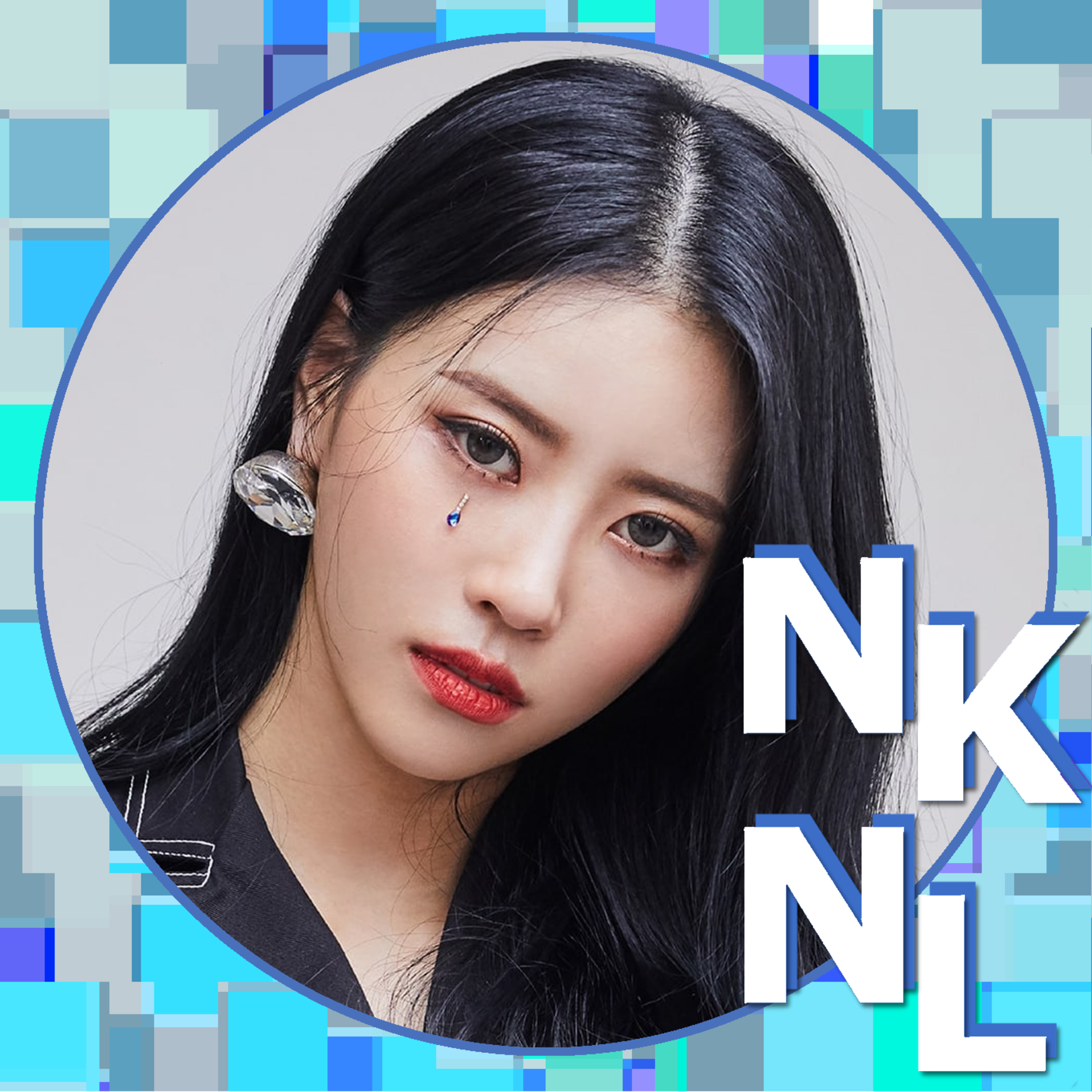 No Kpop No Life