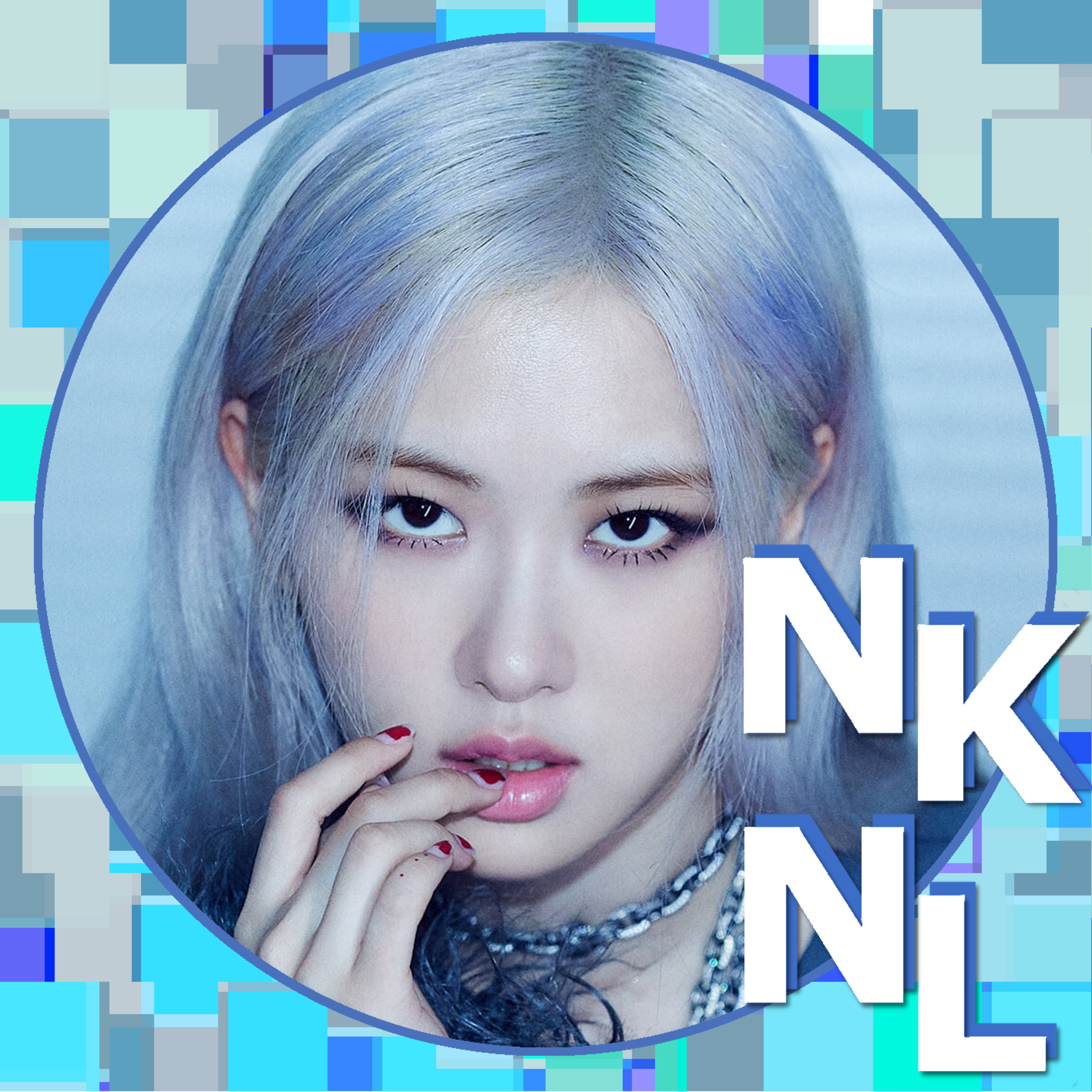 No Kpop No Life