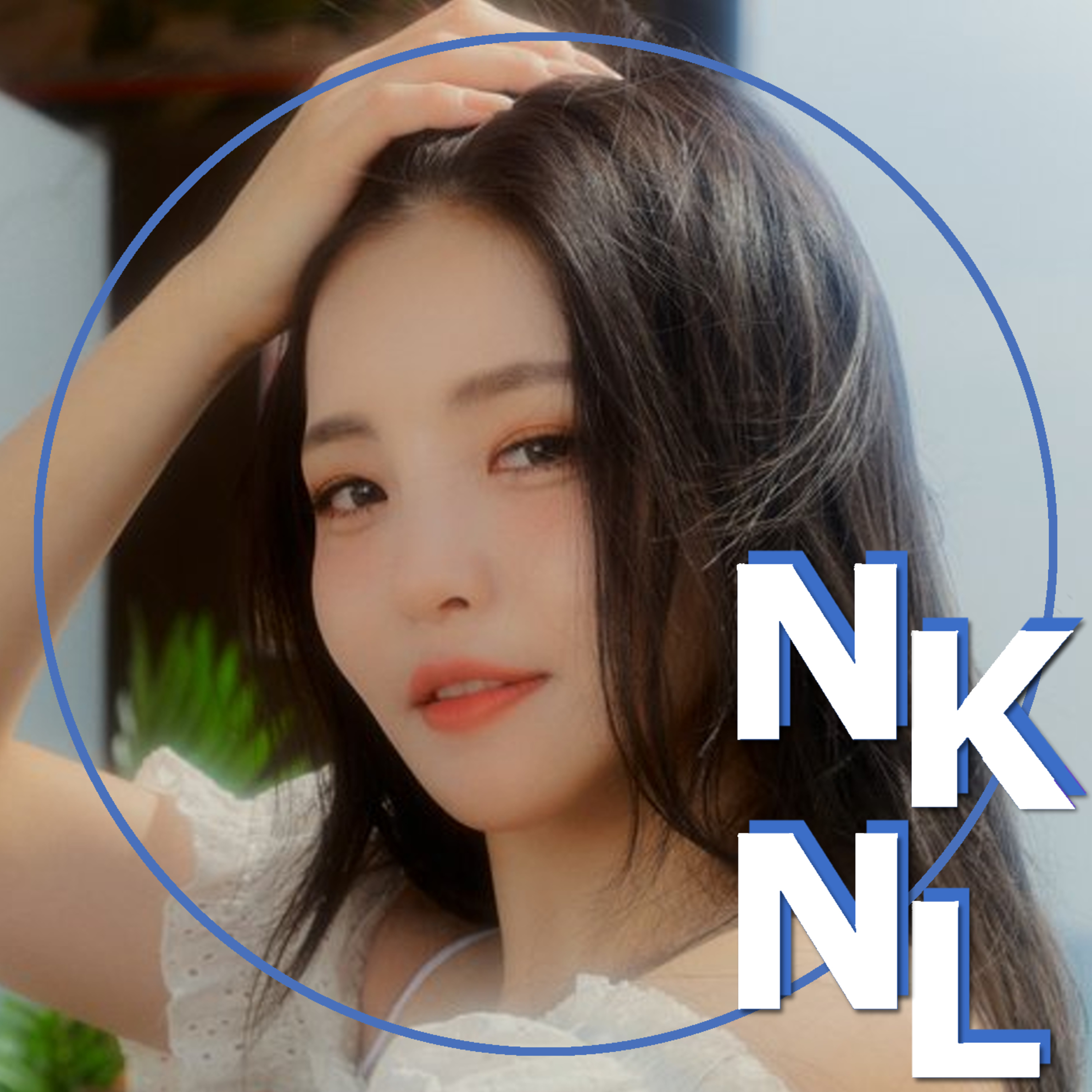 No Kpop No Life