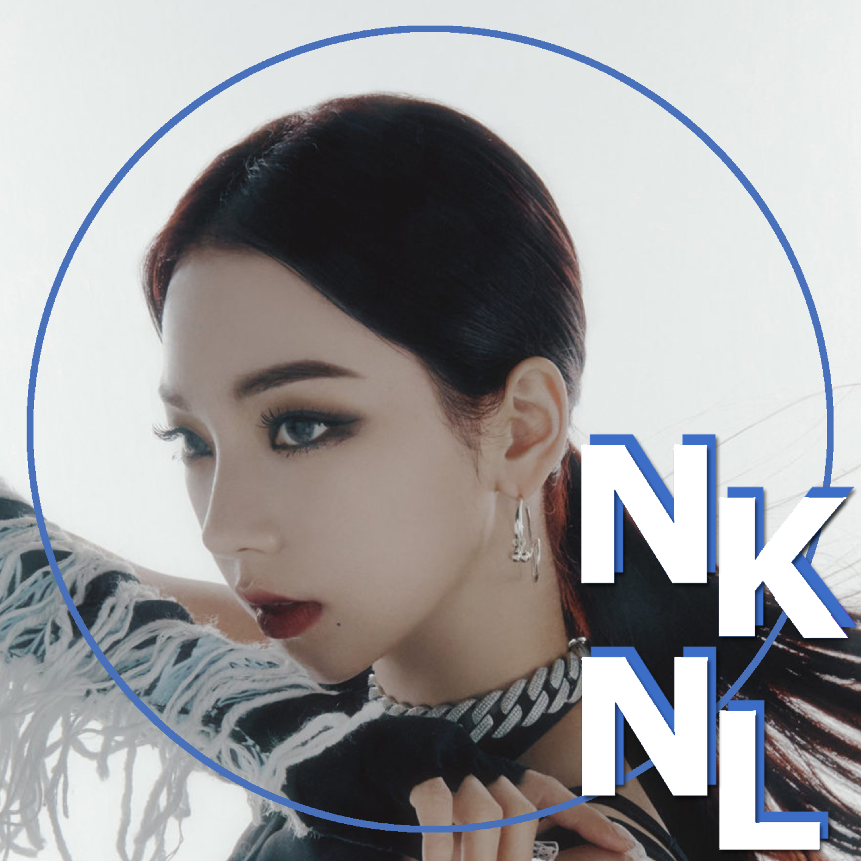 No Kpop No Life