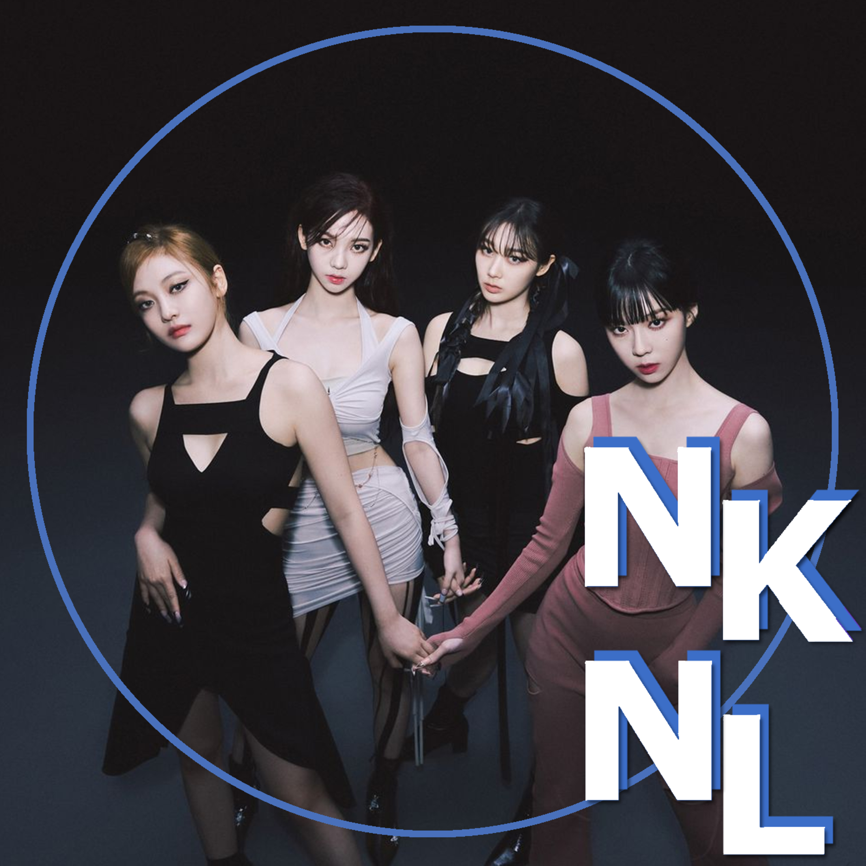 No Kpop No Life