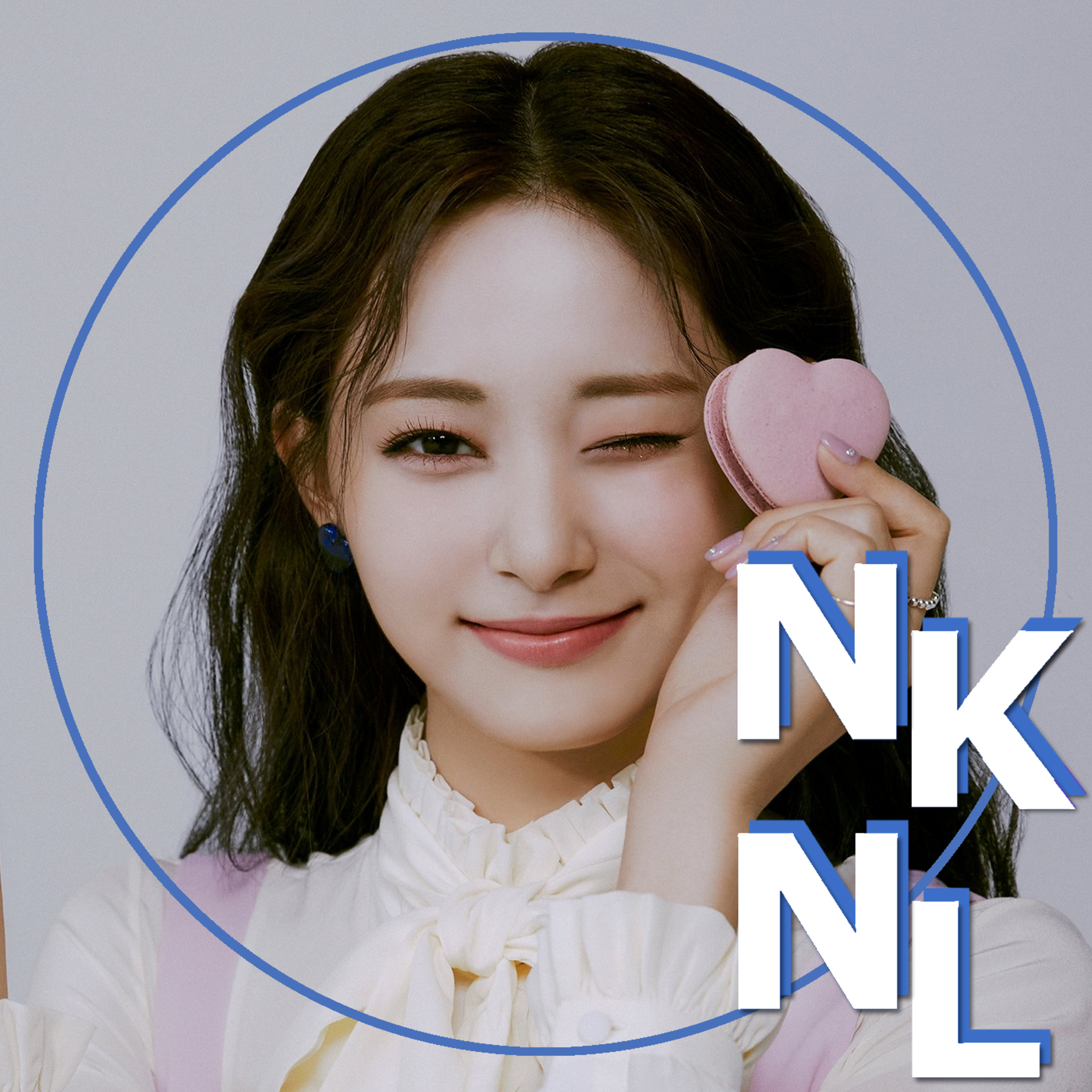 No Kpop No Life