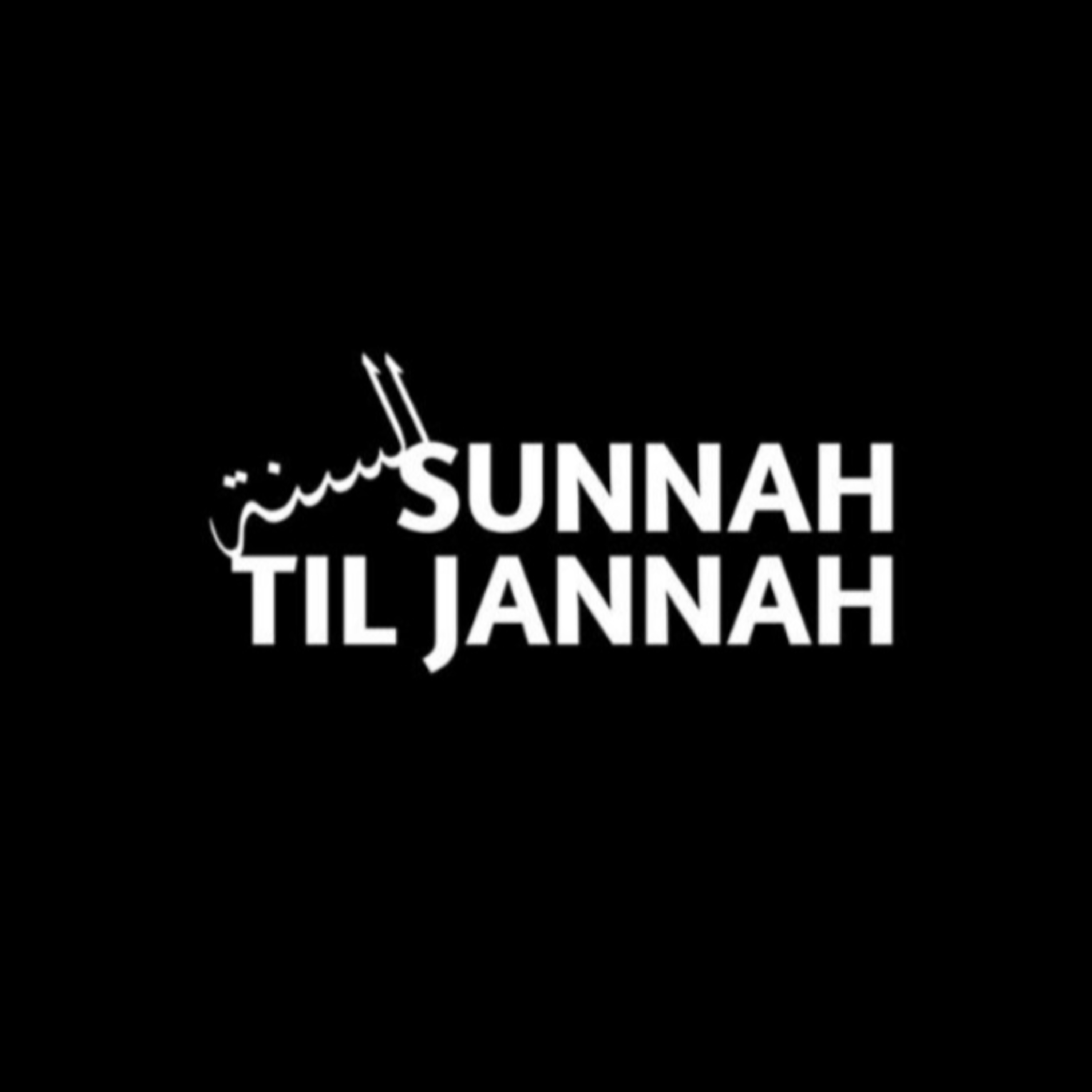 SUNNAHPOD