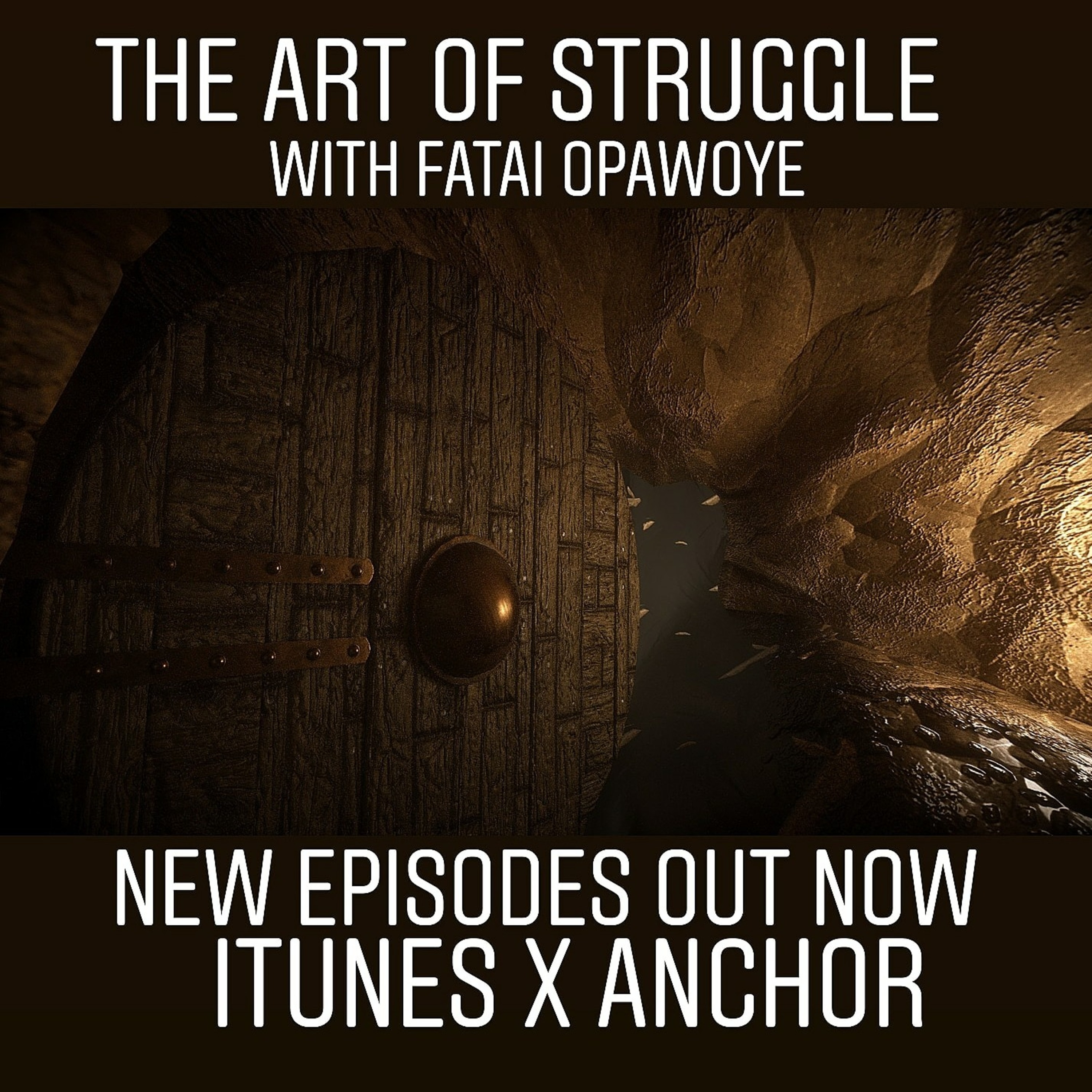 Htc, sega, google, and Tips for new game devs and freelancers  episode artwork