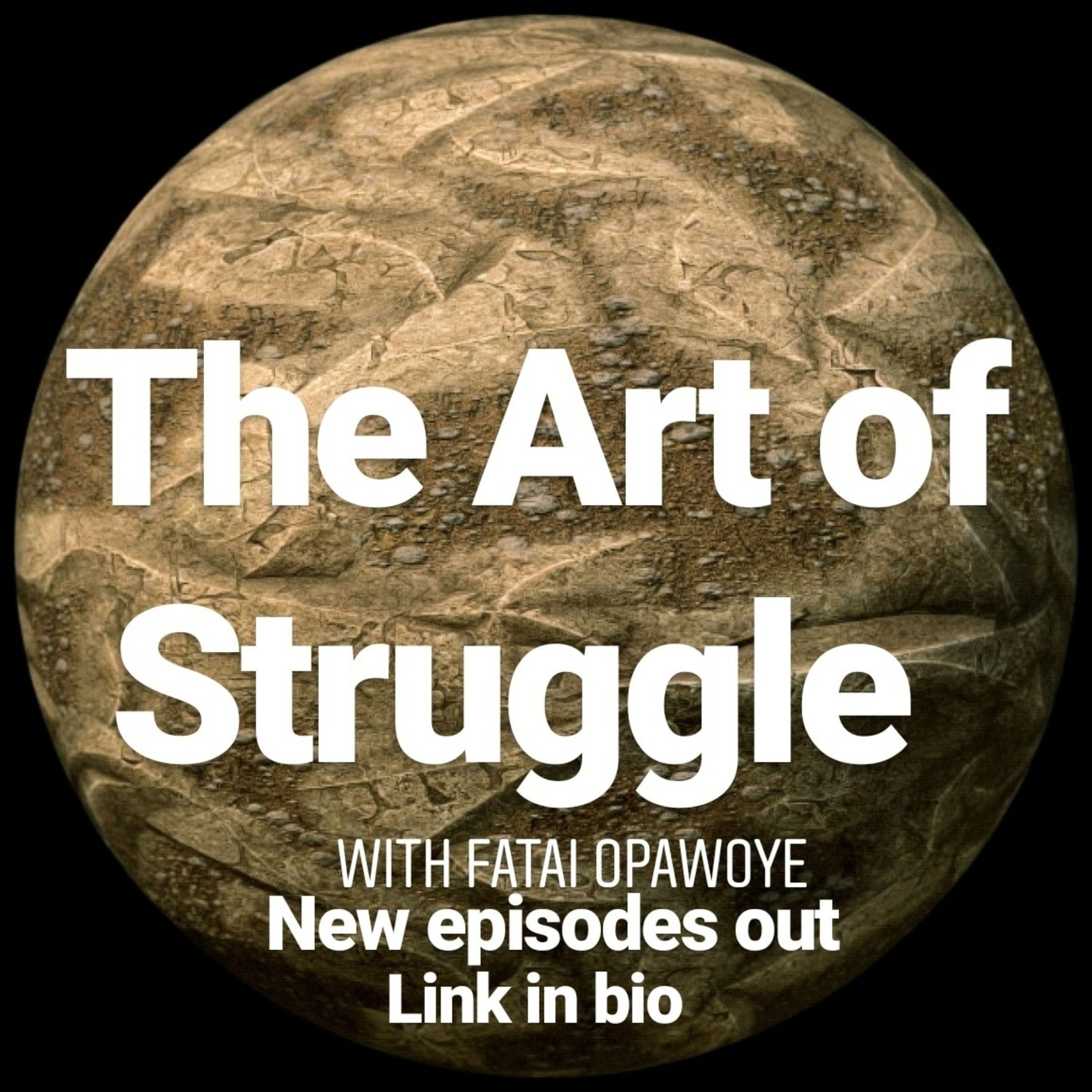VTime social network, Nintendo and new tech, and the FTC crackdowns. episode artwork