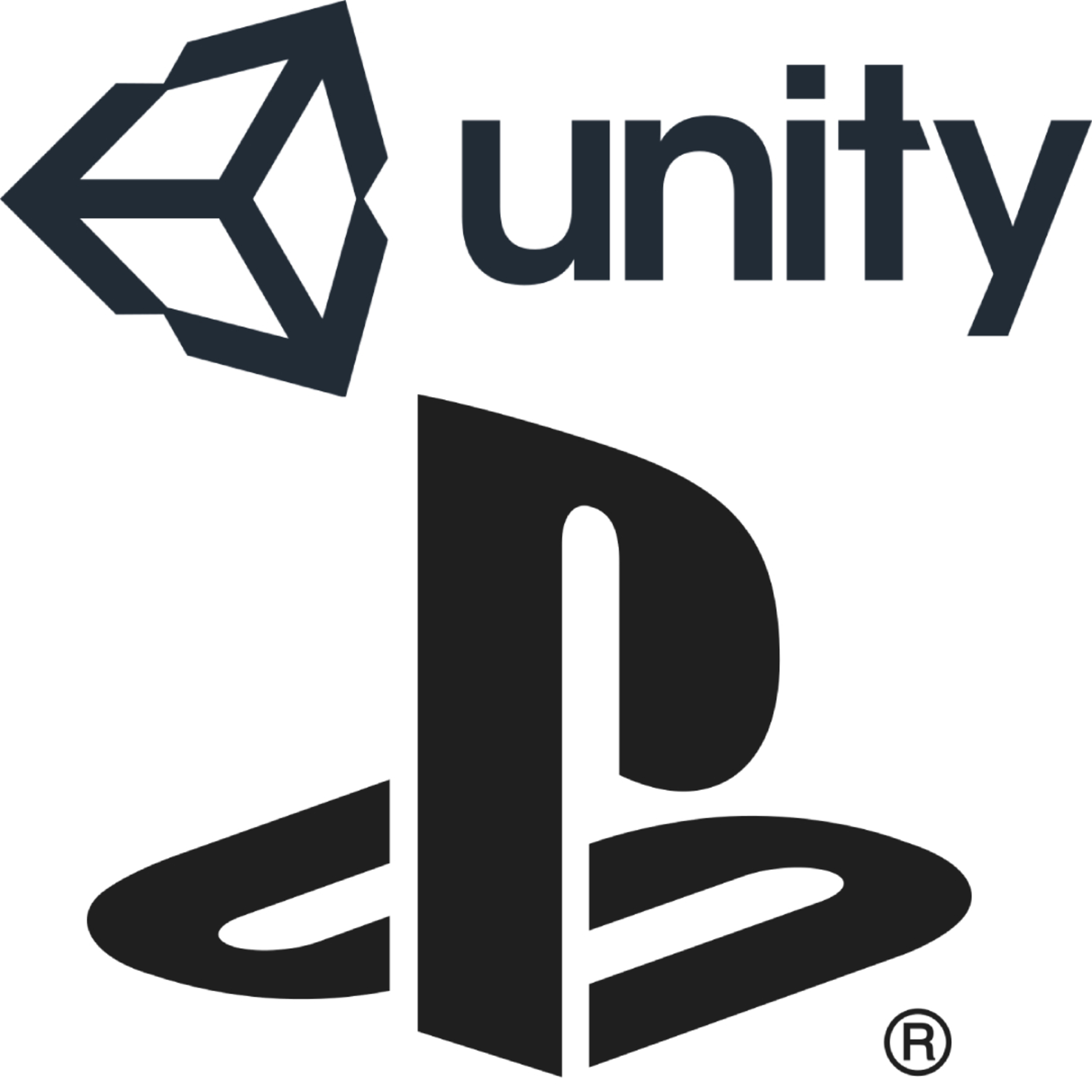 The Art Of Struggle.