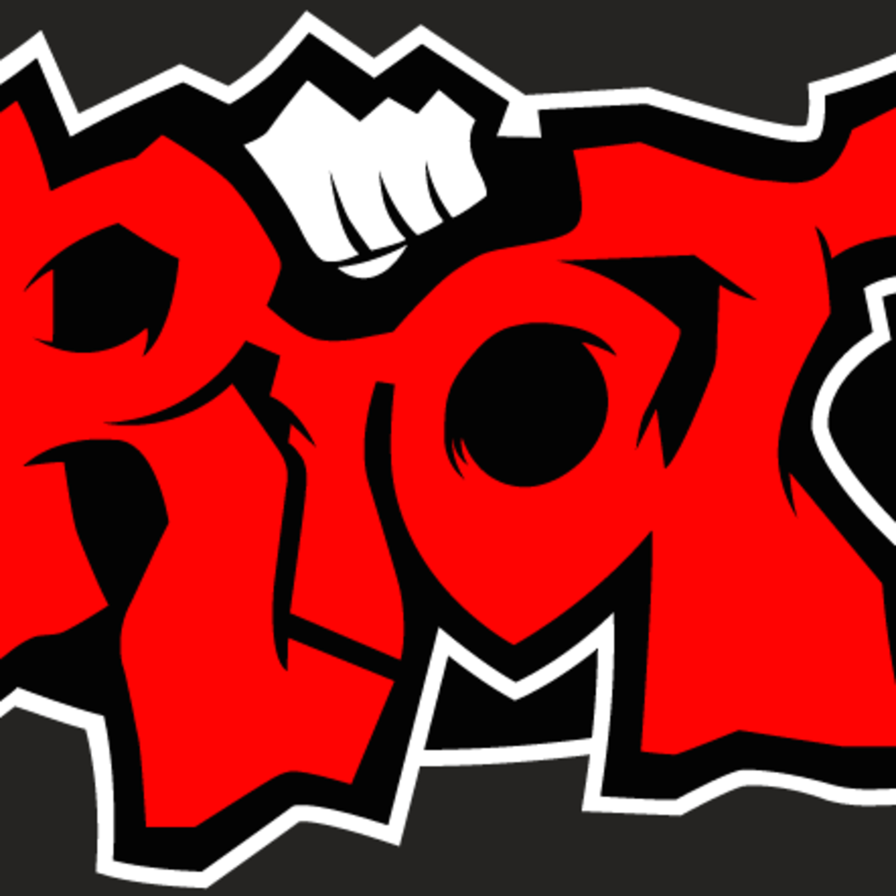 Riot scraps mandatory arbitration after staff threatened to stage a walk out episode artwork