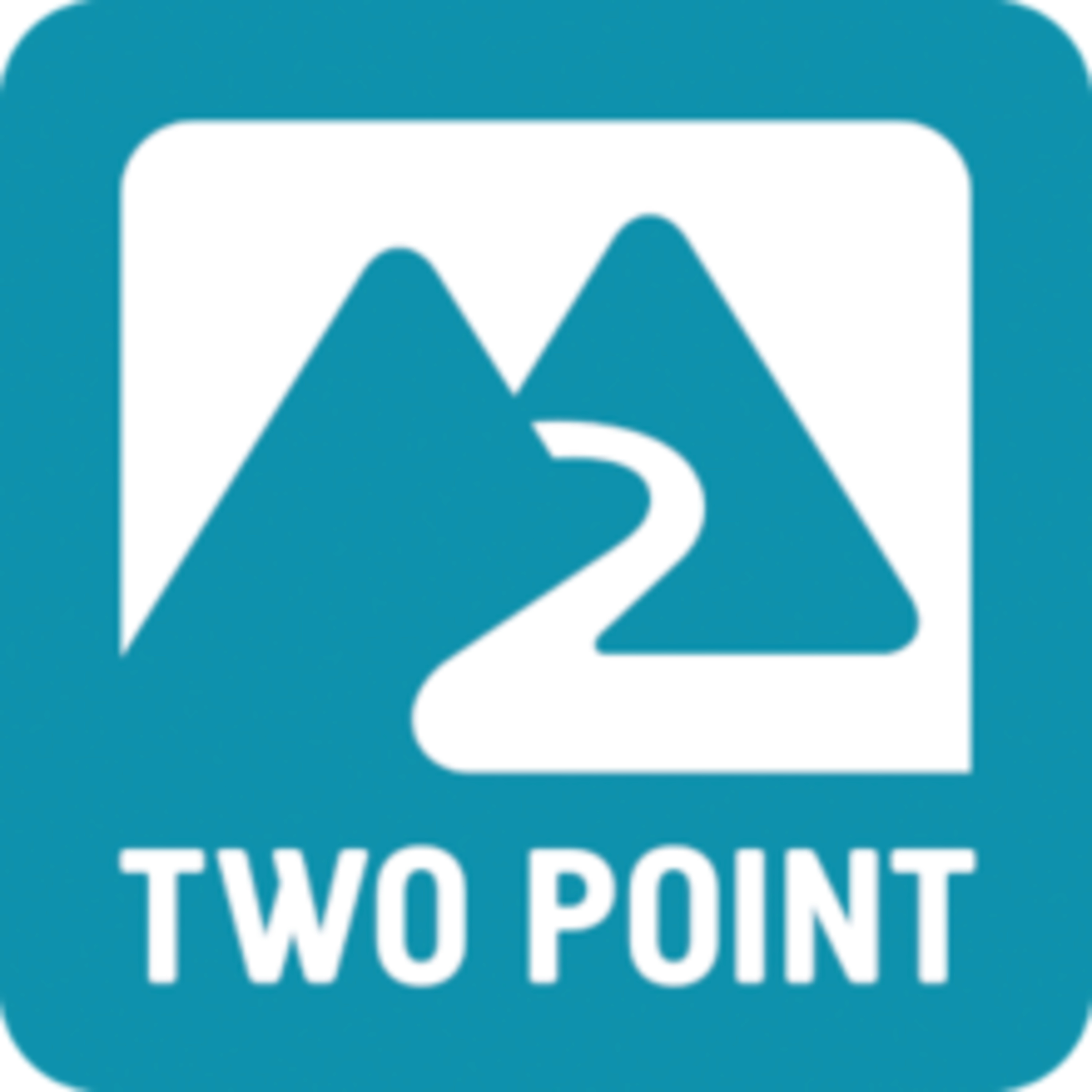 Sega acquired Two Point Hospital developer Two Point Studios for an undisclosed fee.💀💀 episode artwork