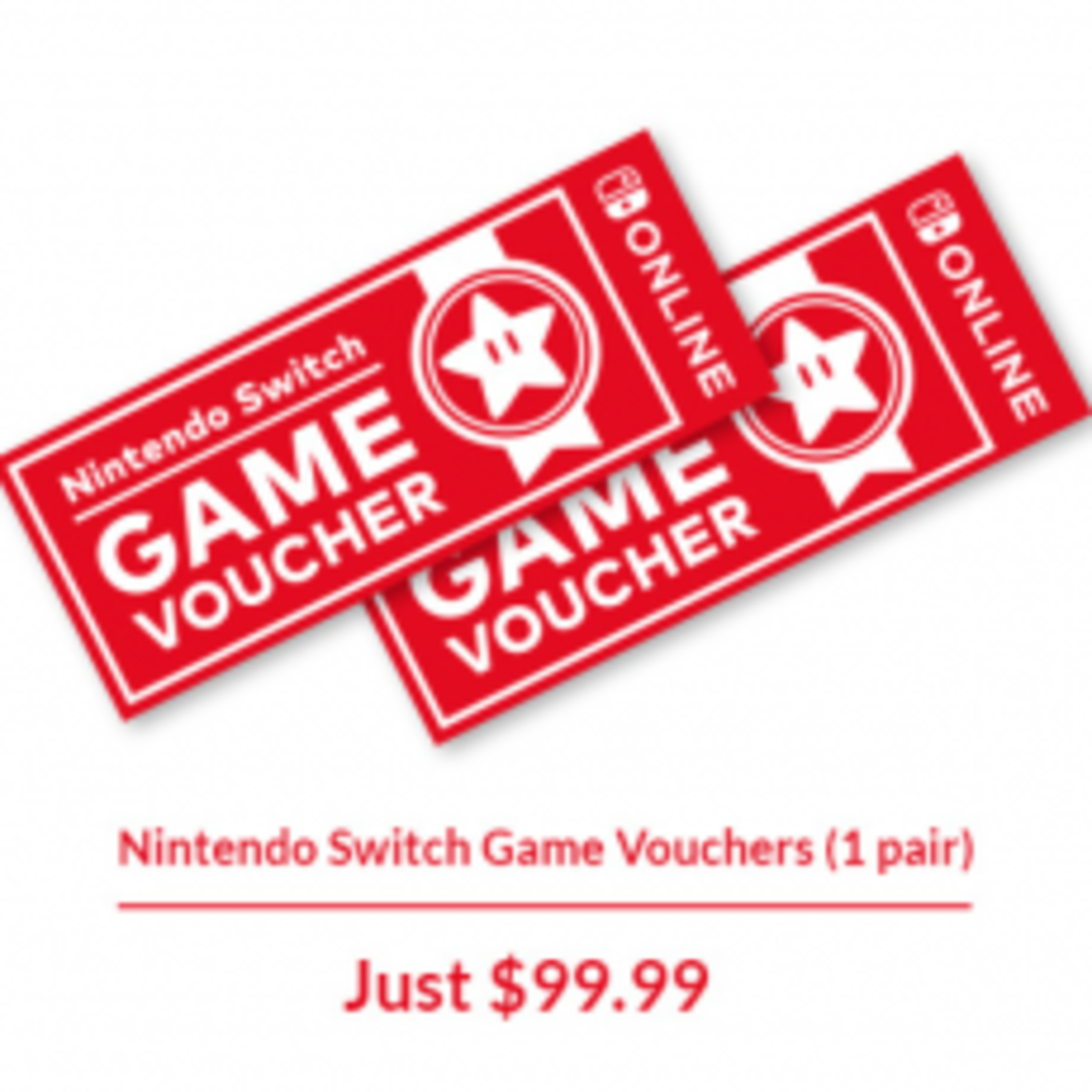 The Art Of Struggle.