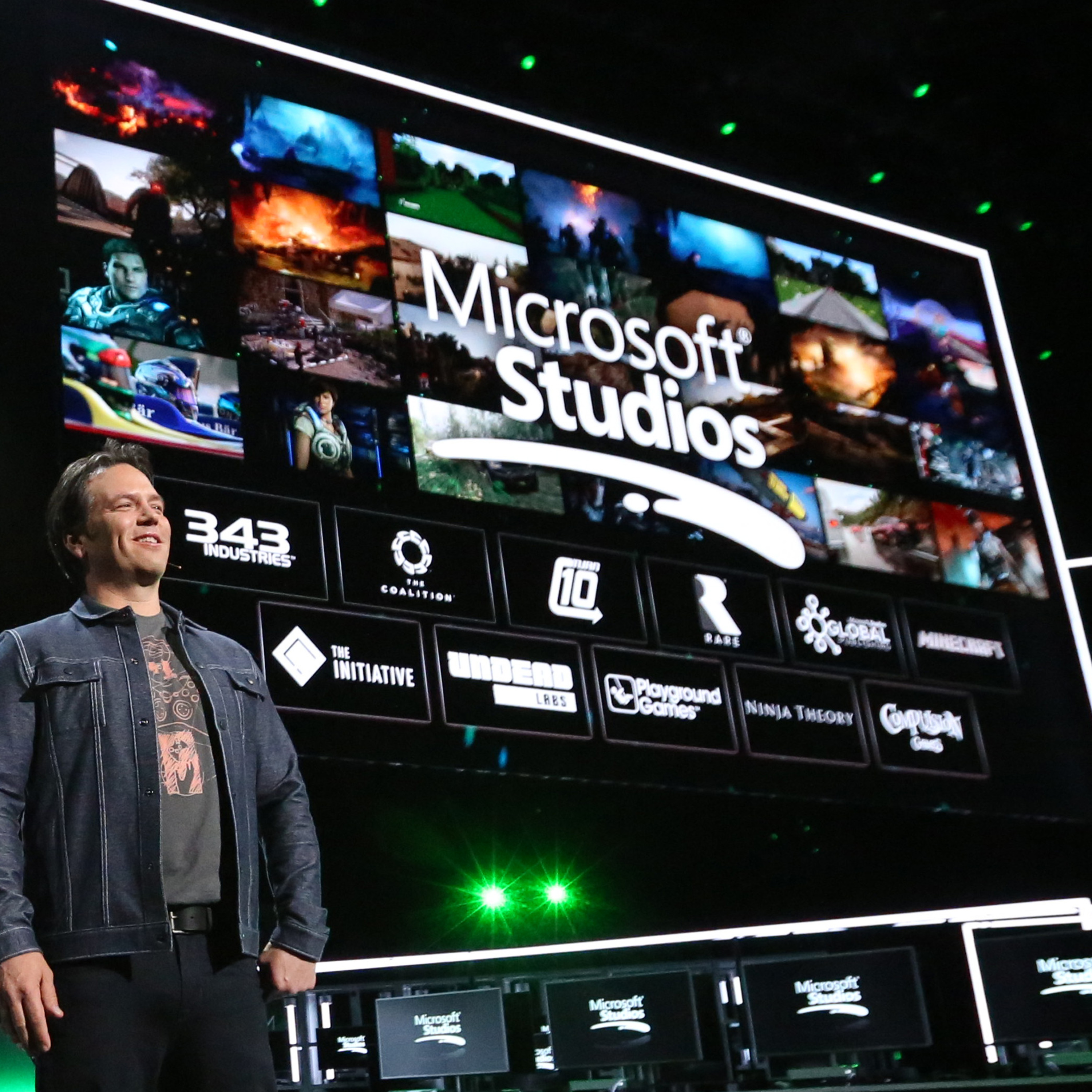 13 data centers in key game dev areas now support xCloud, testing open for some devs episode artwork