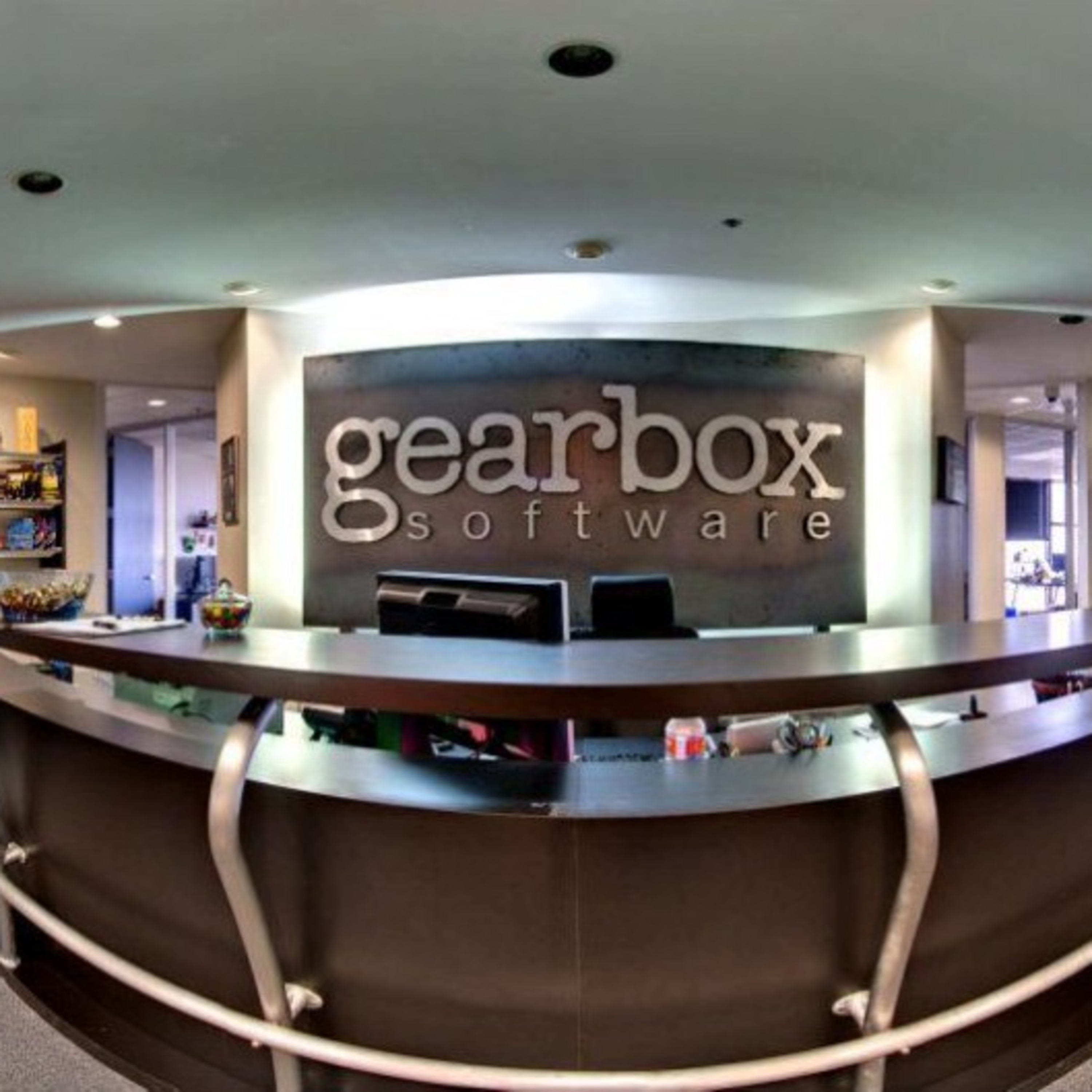 The Art Of Struggle.