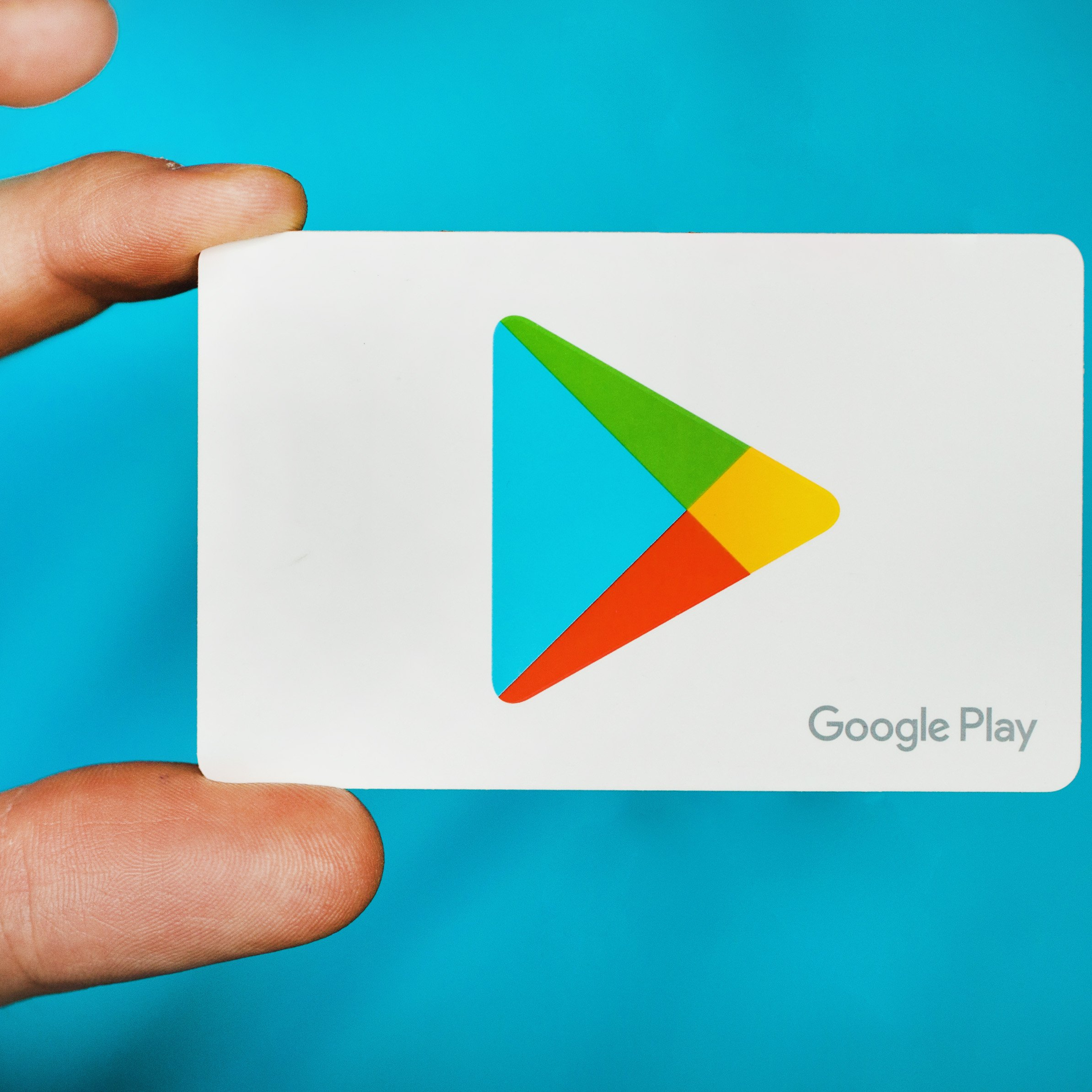 Google Play's new dev policies aim to improve child privacy and safety