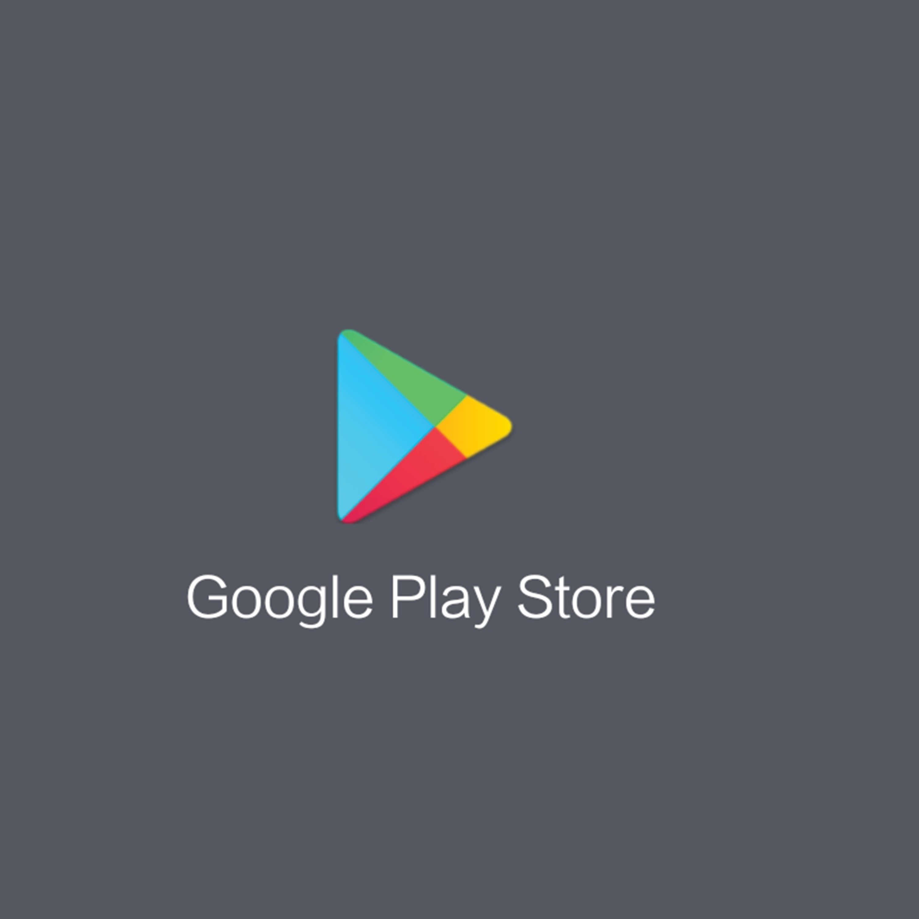 Games on the Google Play Store now required to disclose loot box odds🏛 episode artwork