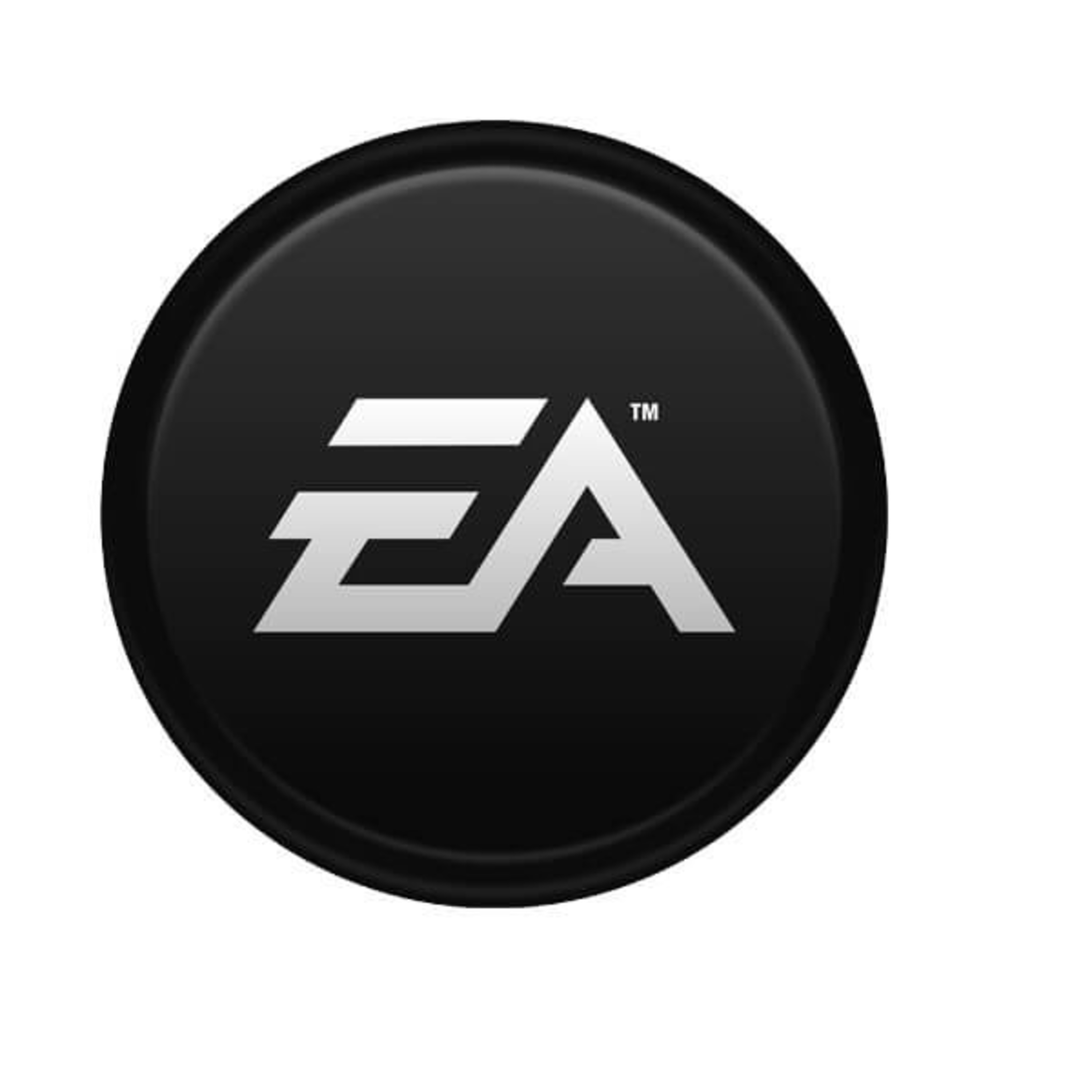 EA pledges new reporting tools, periodic Community Reports to combat toxicity episode artwork