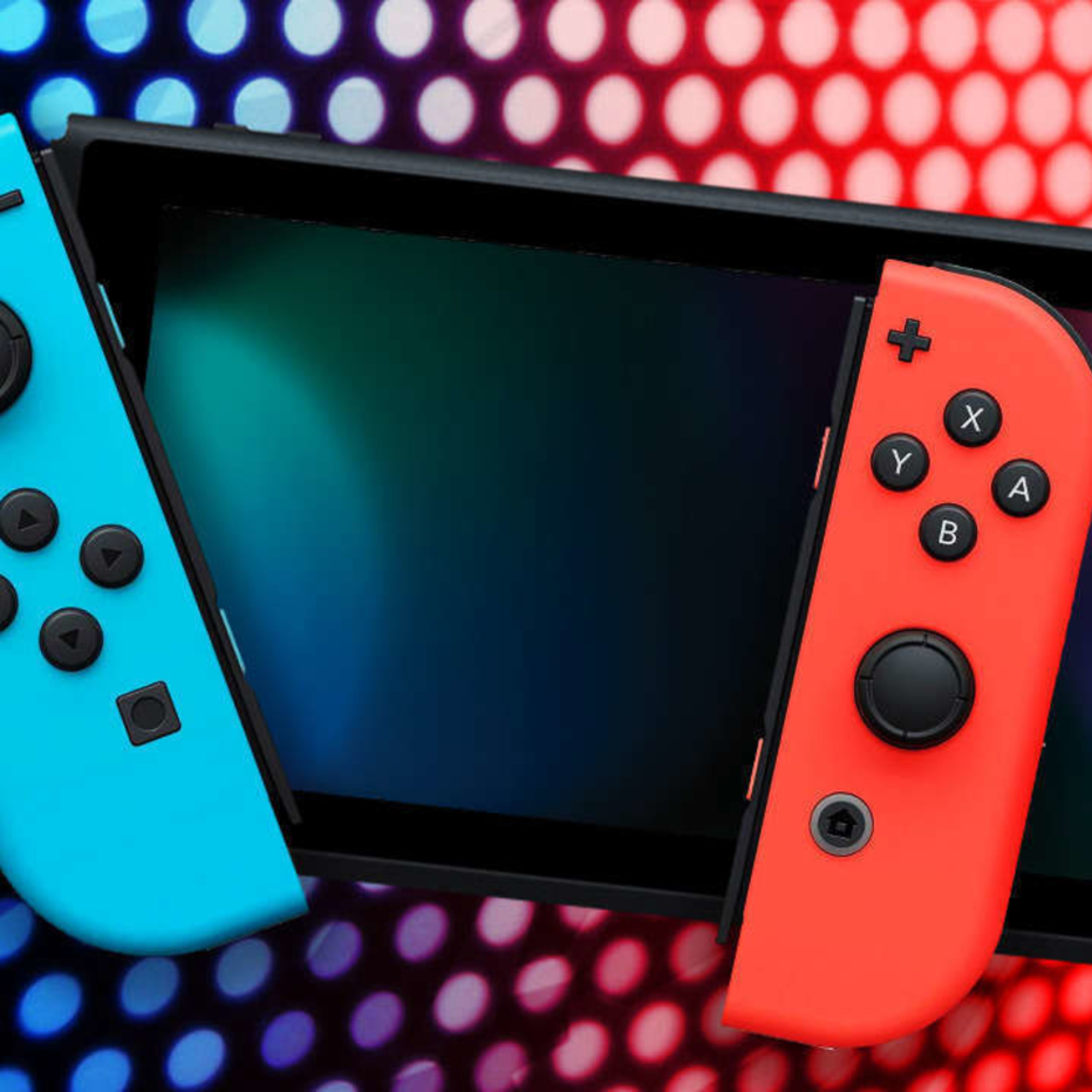 The Art Of Struggle.