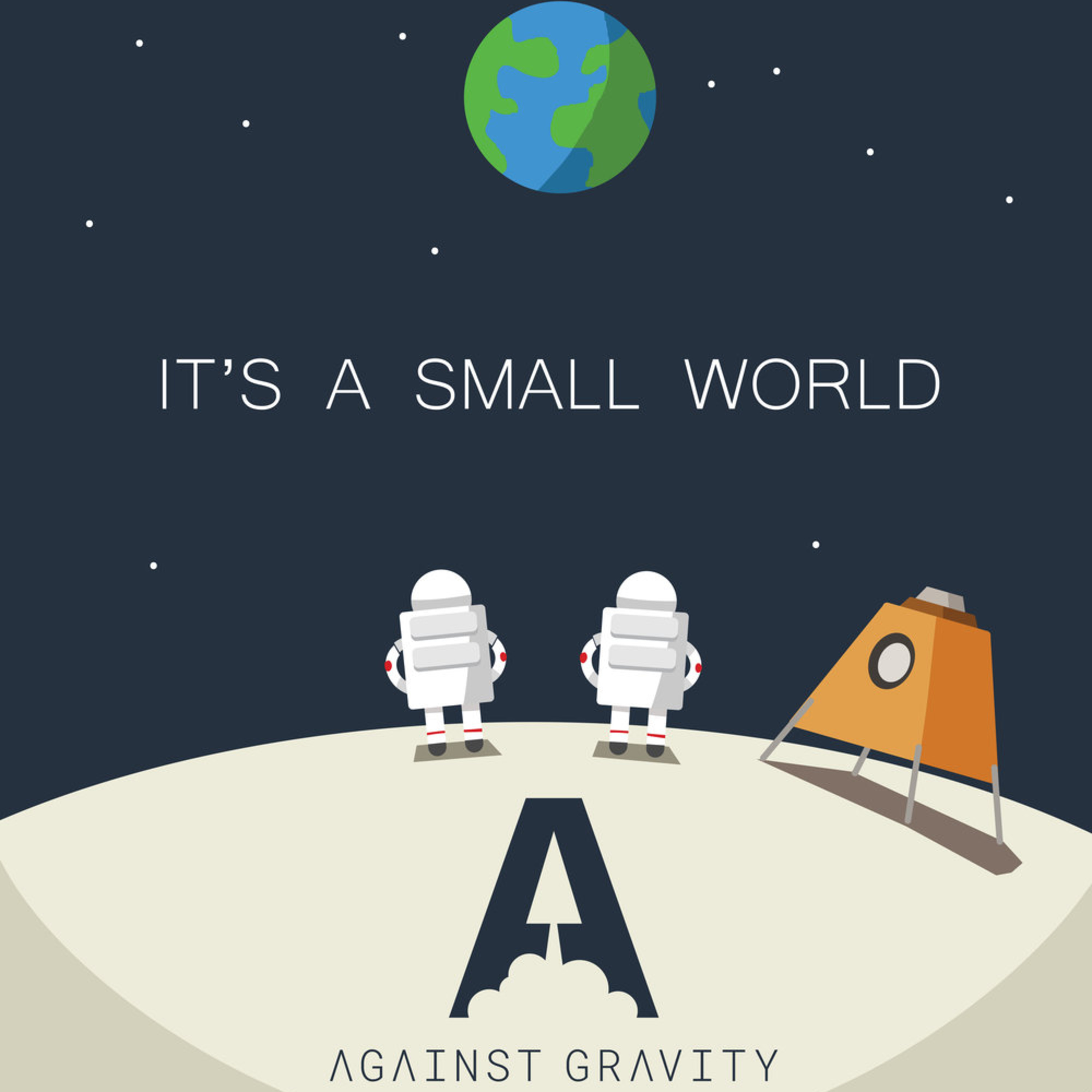 Rec Room dev Against Gravity secures the bag: $24 million in funding episode artwork