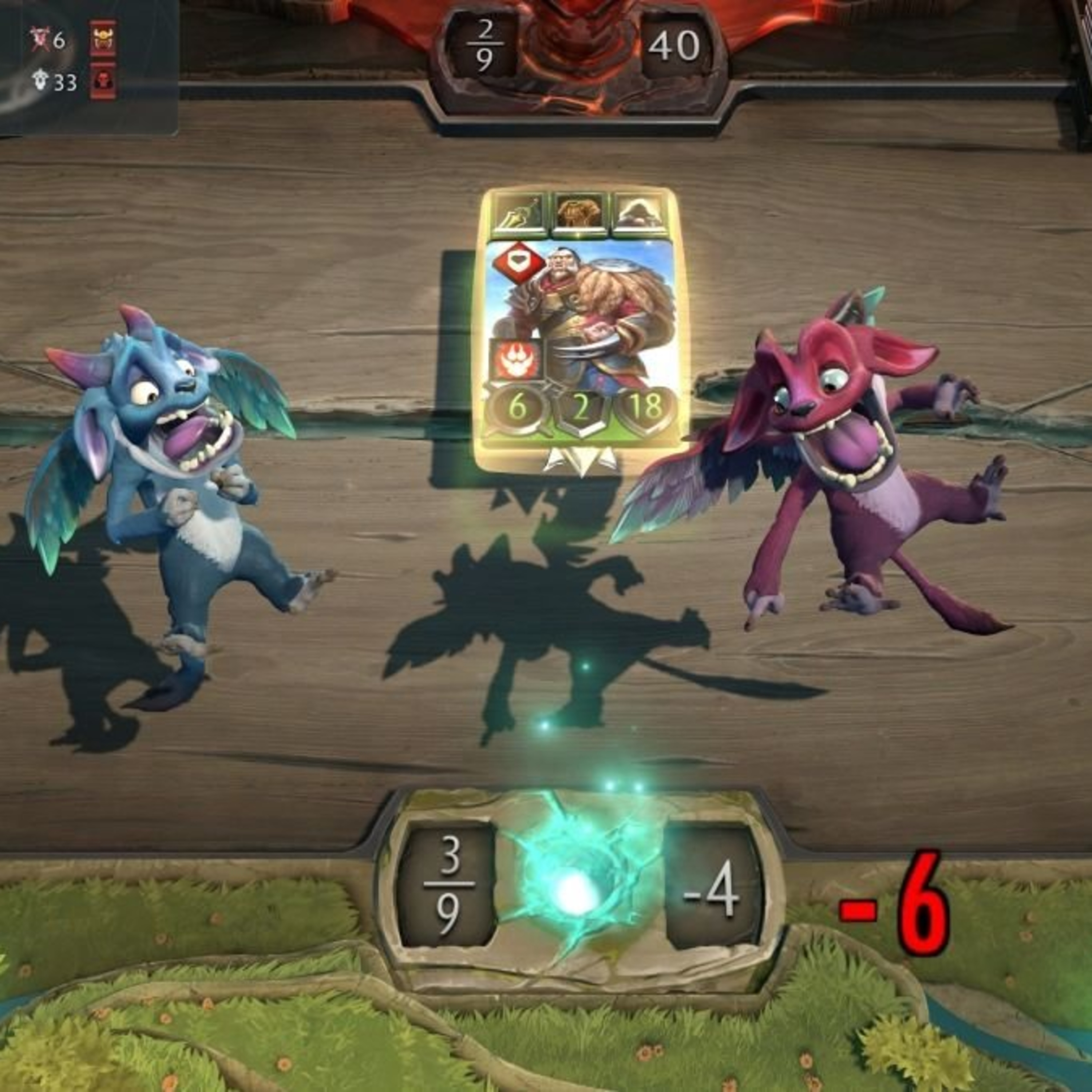 Twitch sues unknown parties over flood of explicit videos on Artifact streams
